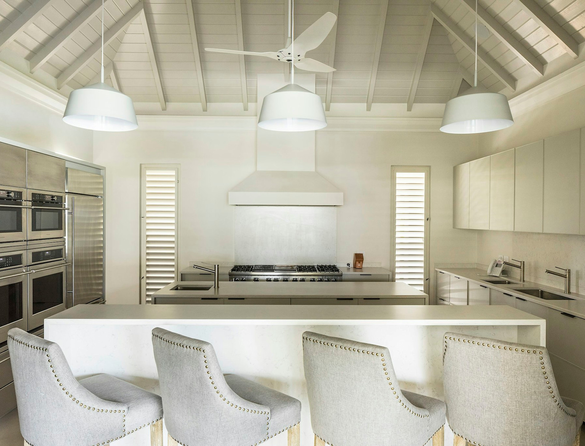 JBI - Room XLPF - Image 8