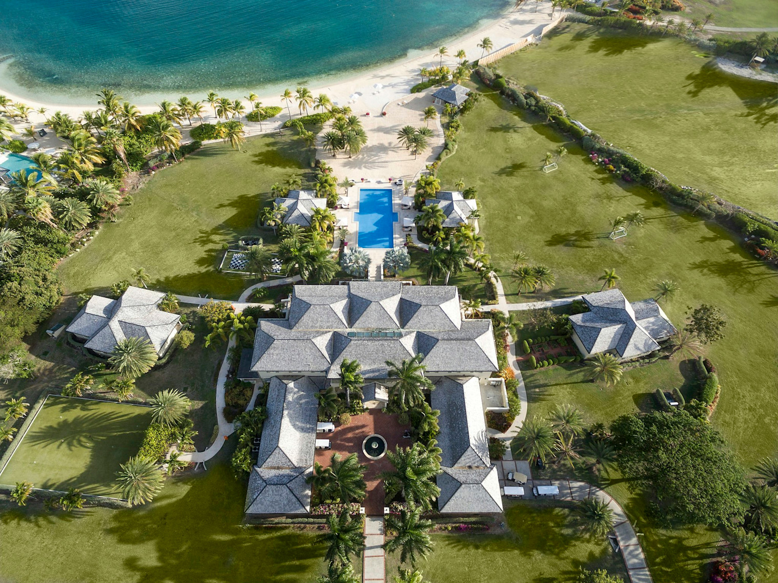 JBI - Room XMOG - Image 14