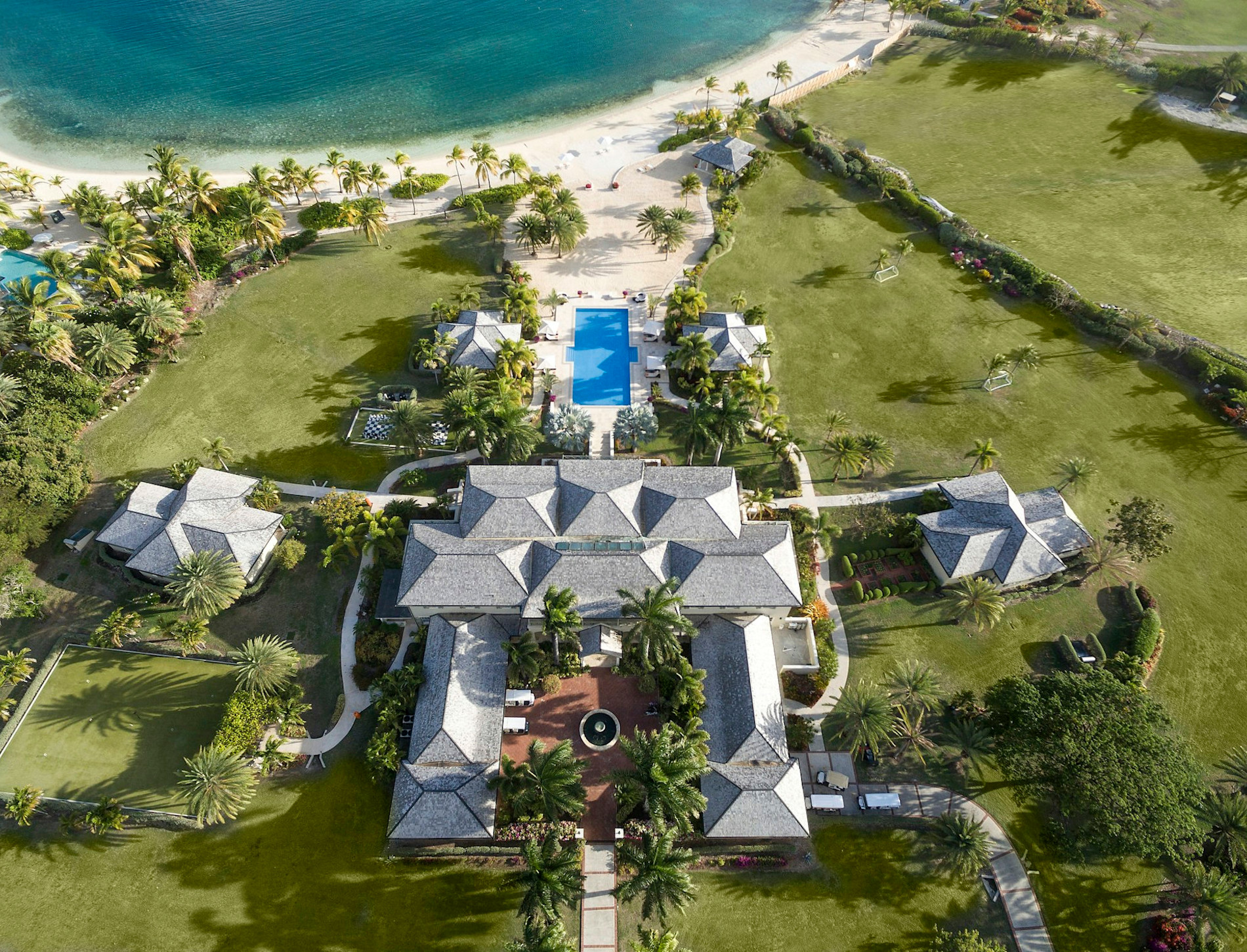 JBI - Room XMOG - Image 14