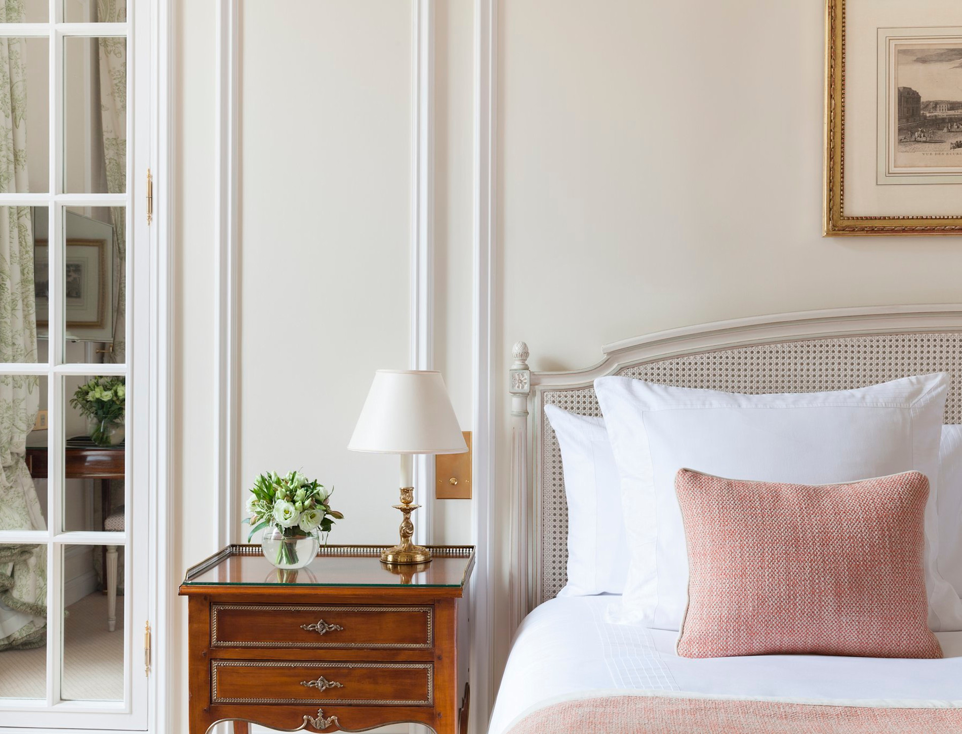 Room 03DLXG - Image 2