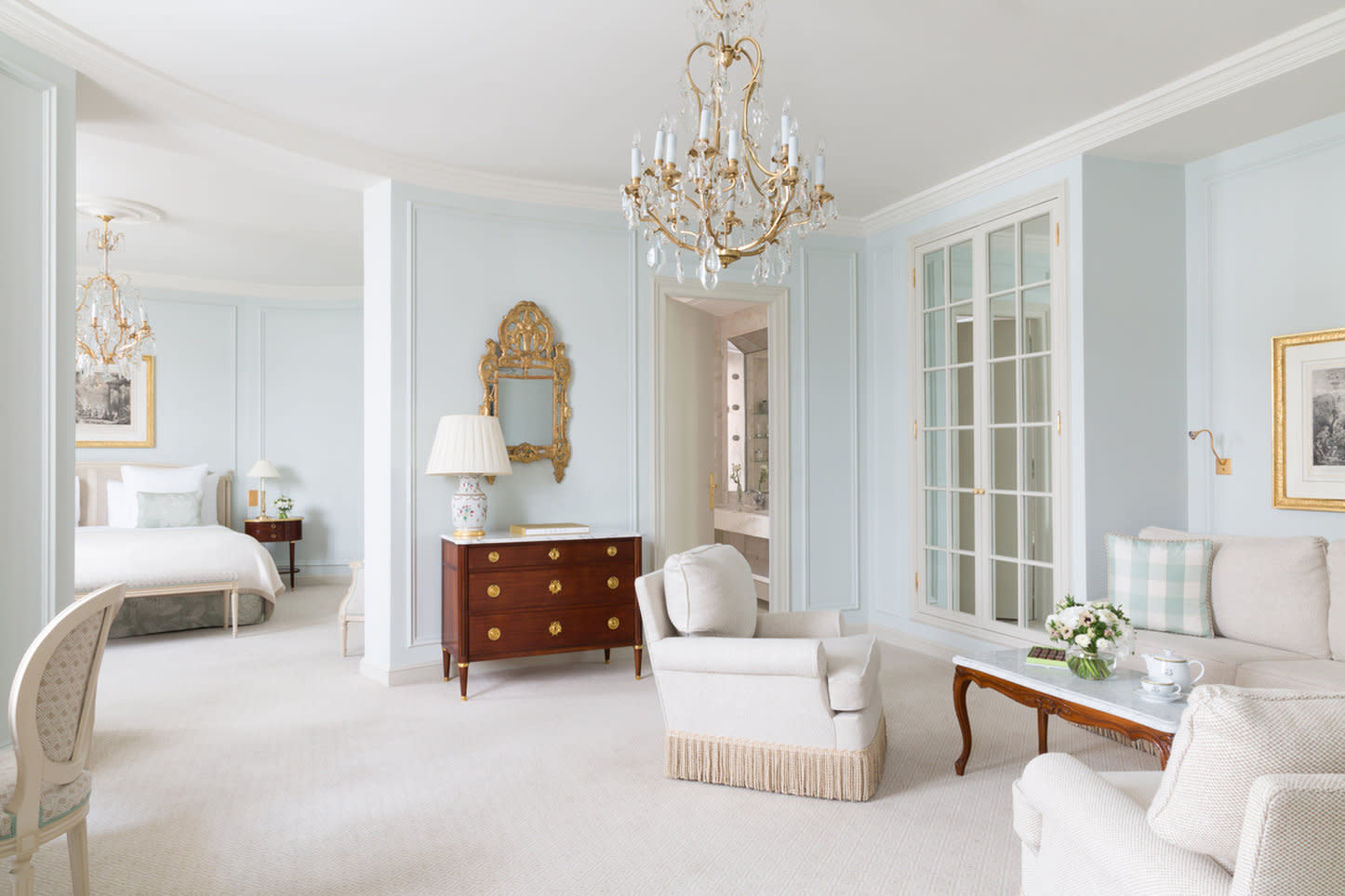 Room 06JSX - Image 1