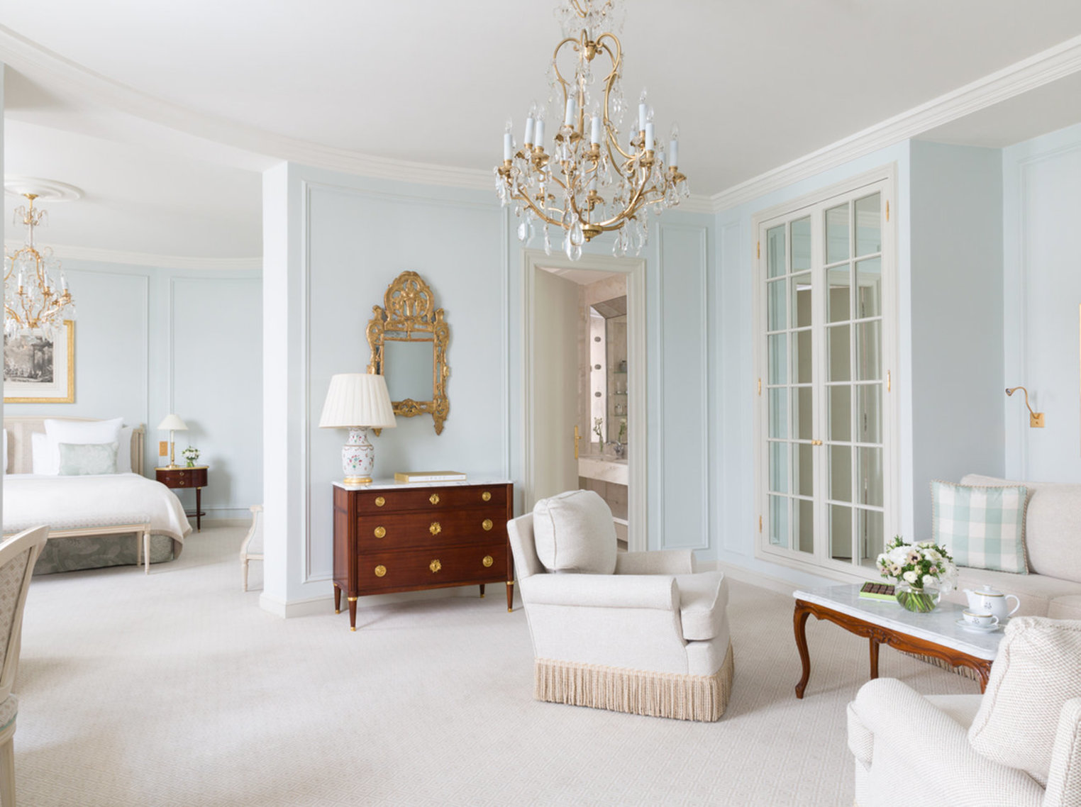 Room 06JSX - Image 1