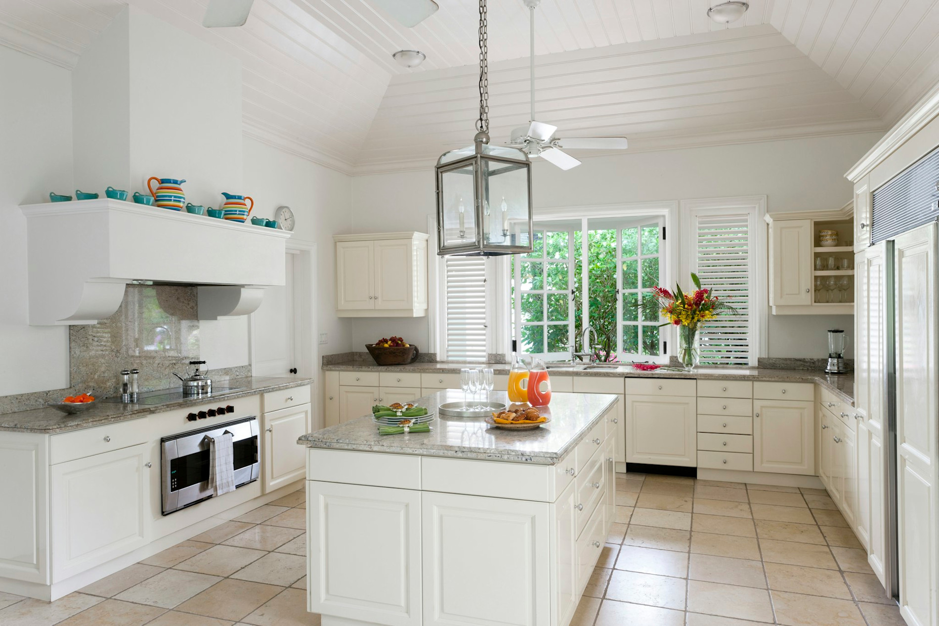 JBI - Room XOLE - Image 21