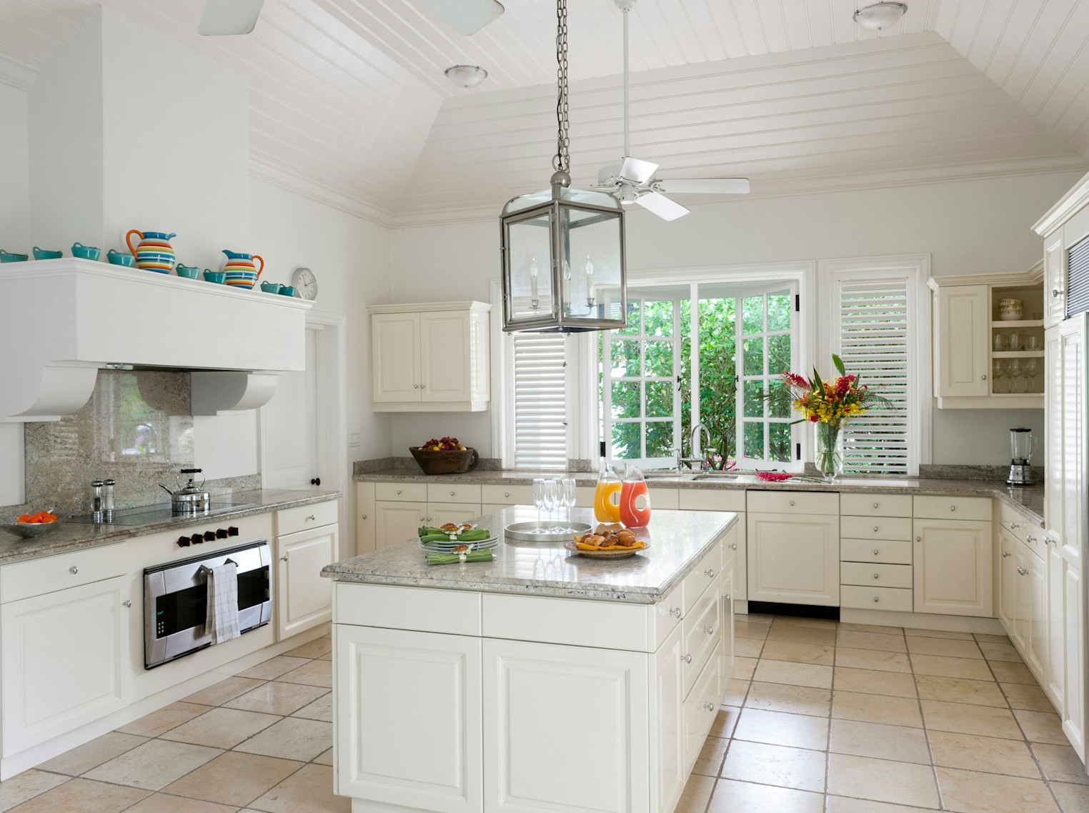 JBI - Room XOLE - Image 21