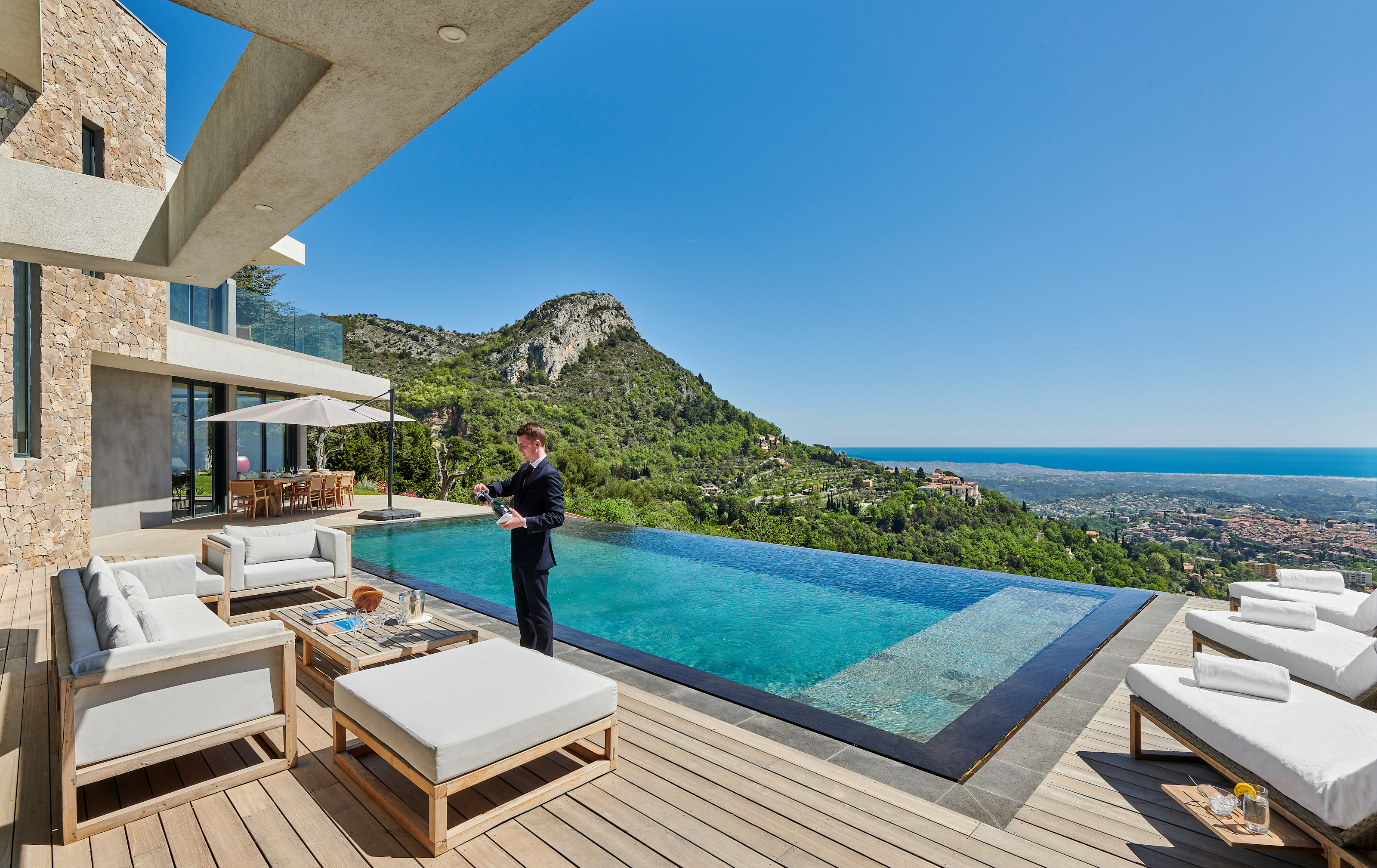 2024 villa-bayview pooljms