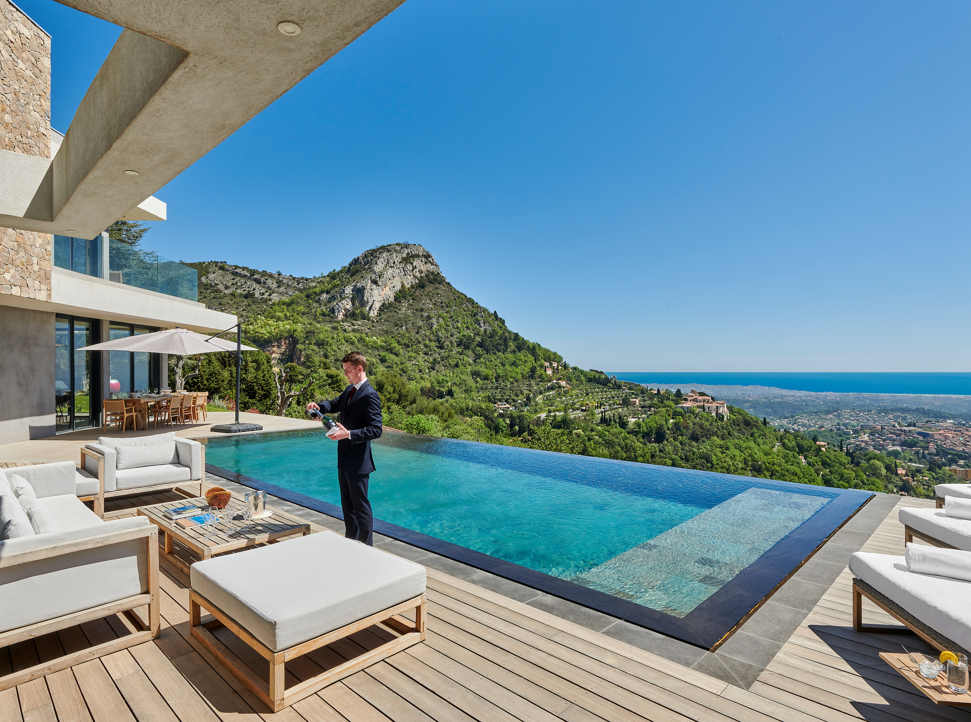 2024 villa-bayview pooljms