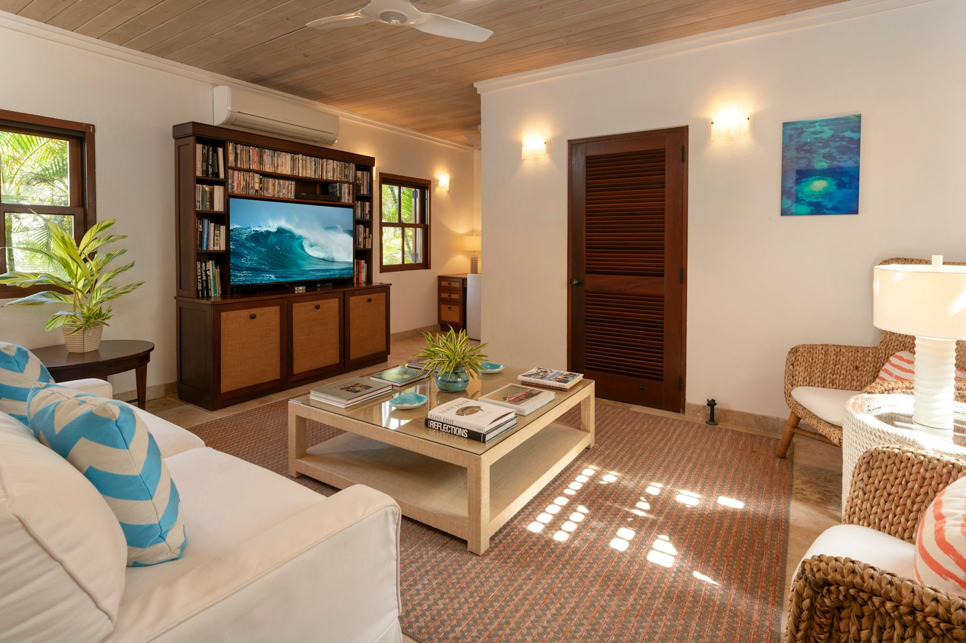 JBI - Room VSHO - Image 12