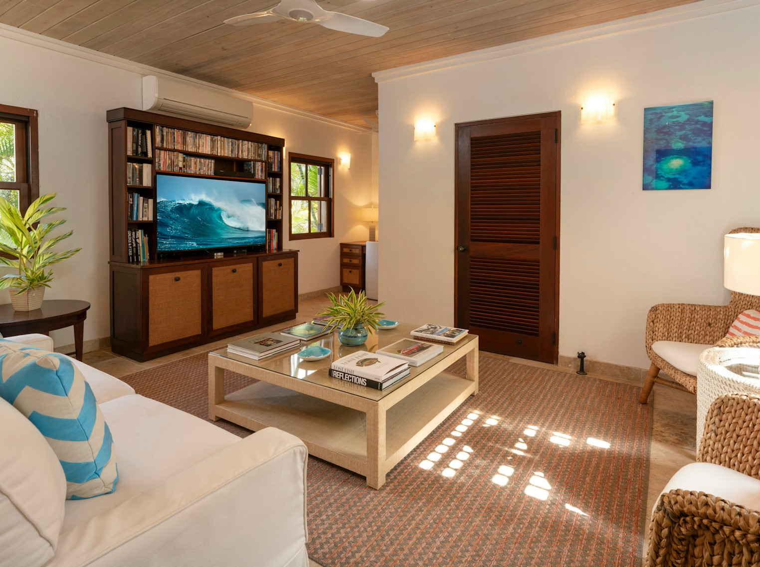 JBI - Room VSHO - Image 12