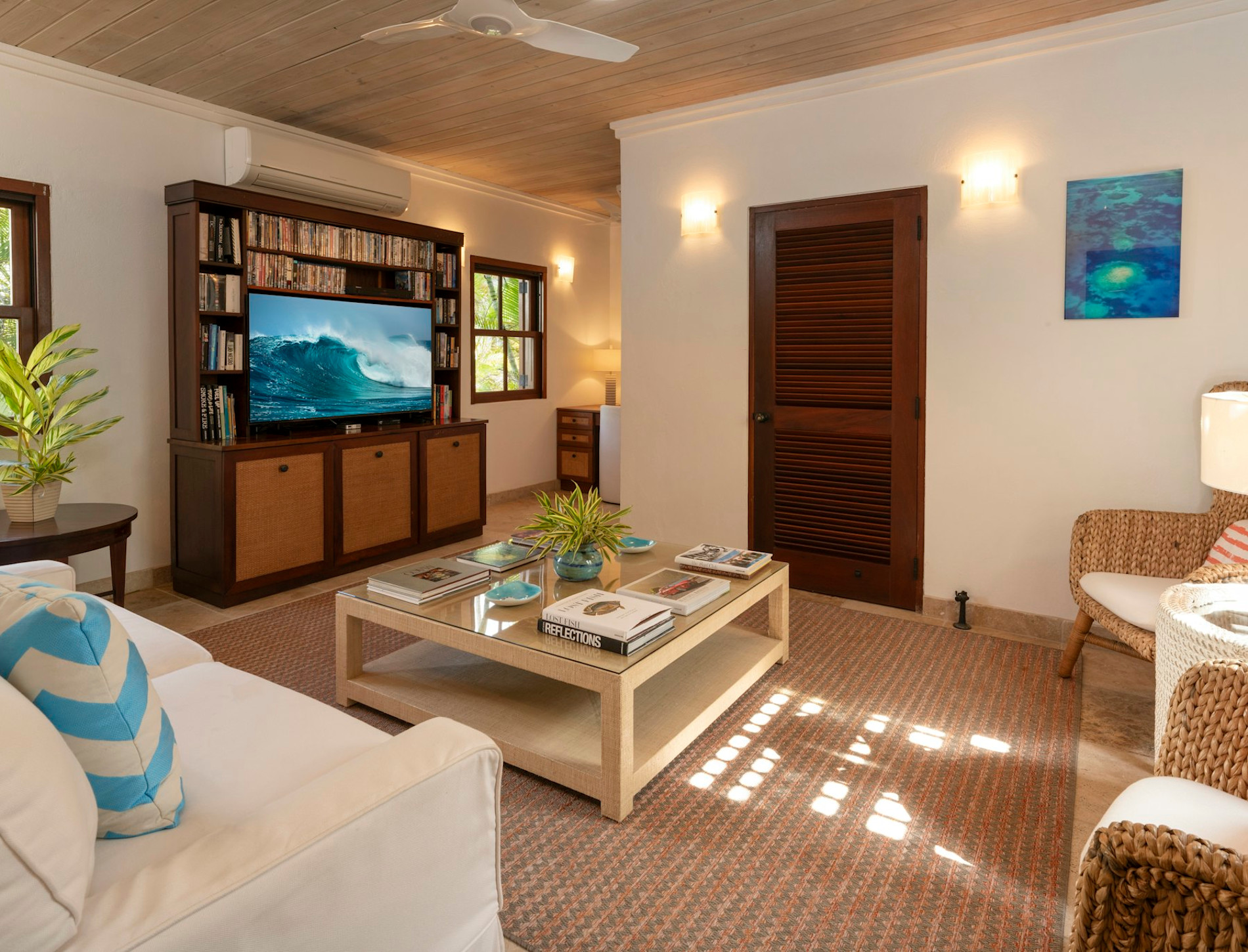 JBI - Room VSHO - Image 12