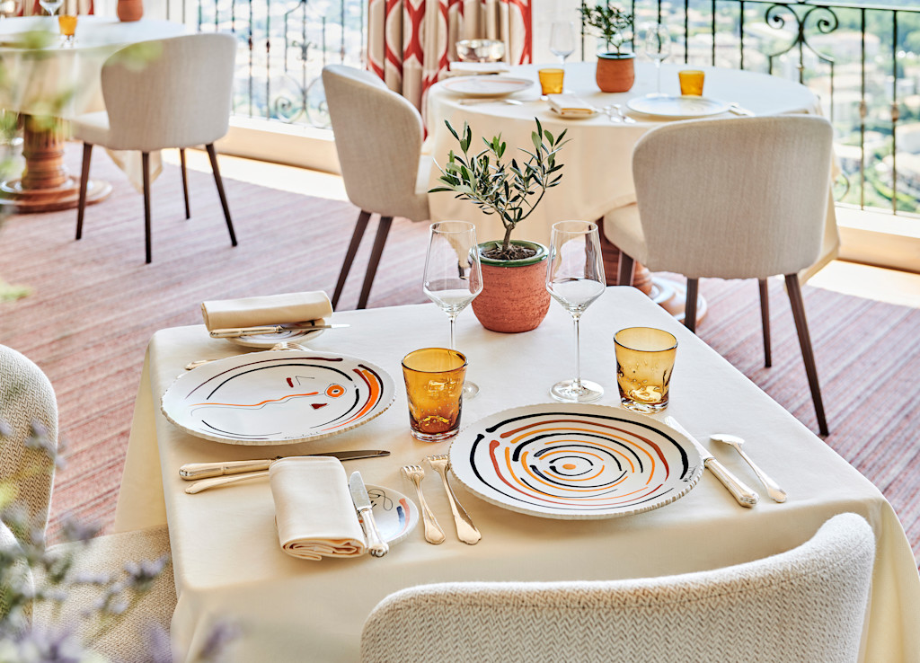 CSM - Le Saint-Martin