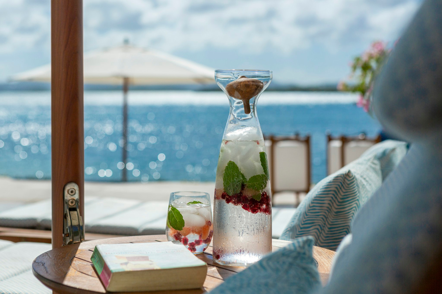 JBI - Room VSHO - Image 15