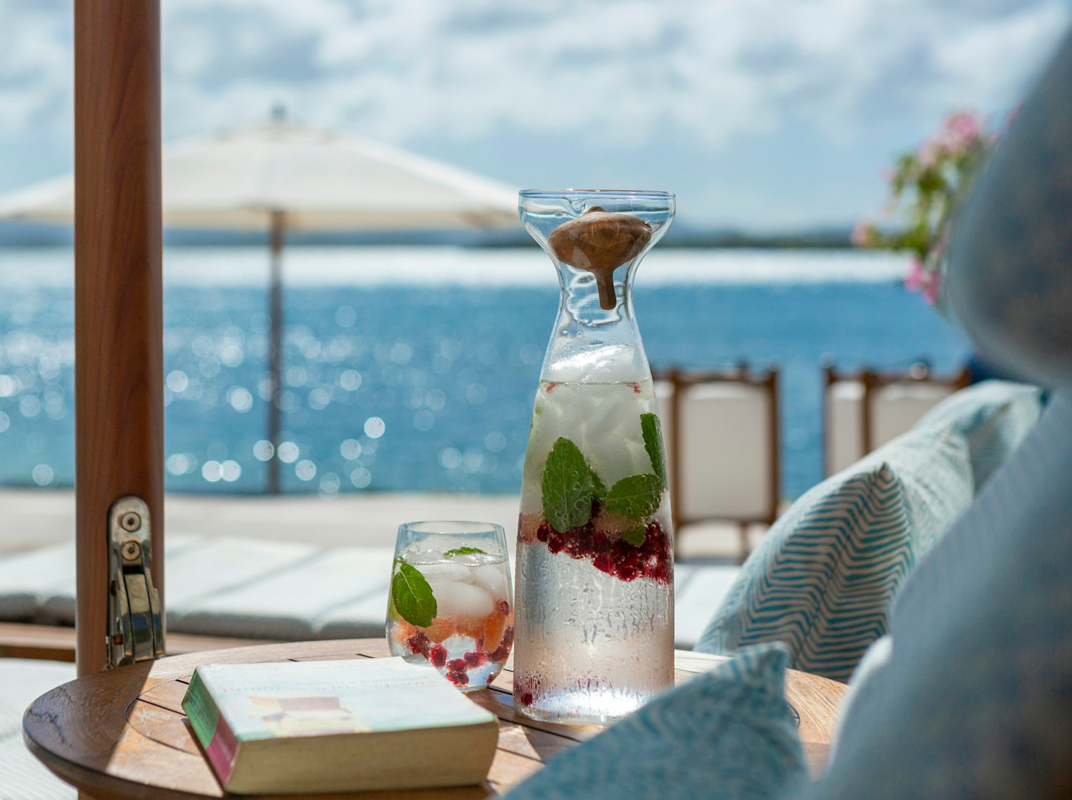 JBI - Room VSHO - Image 15