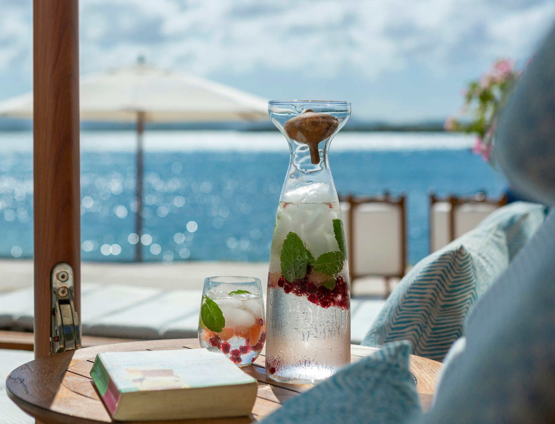 JBI - Room VSHO - Image 15