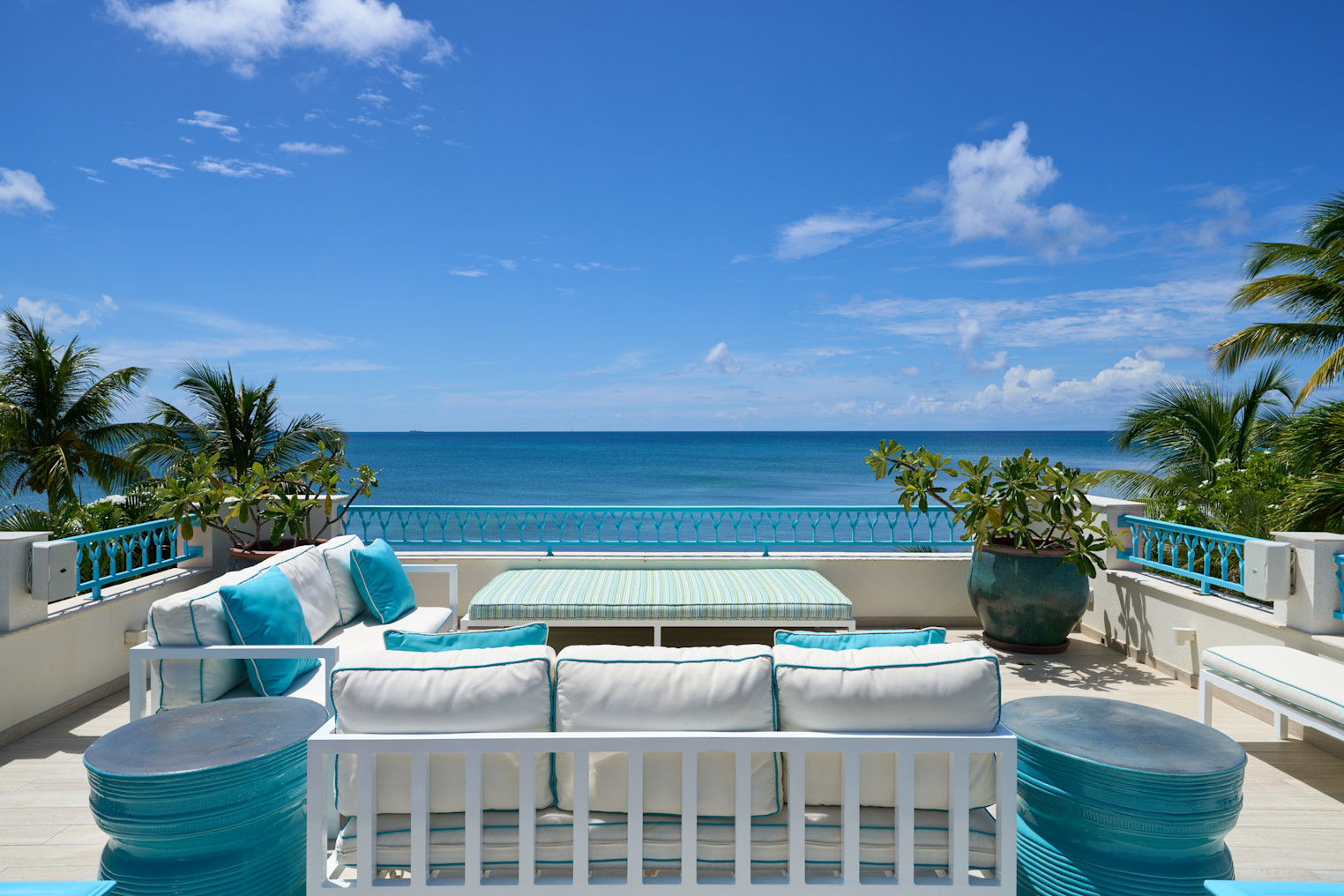 hummingbird highres 014