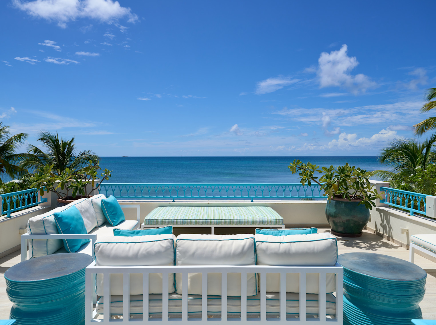 hummingbird highres 014