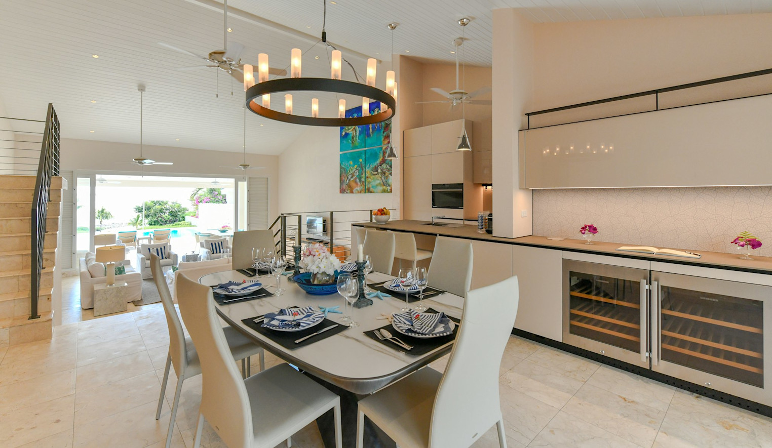 JBI - Room VJAB - Image 13