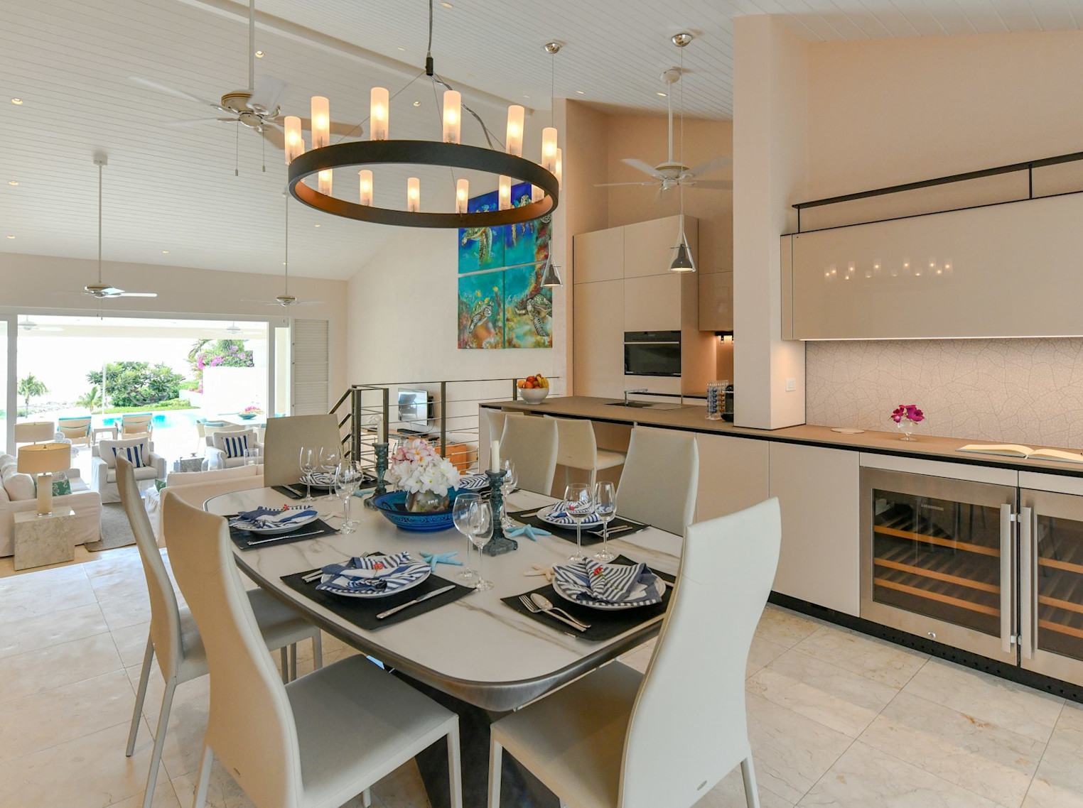 JBI - Room VJAB - Image 13