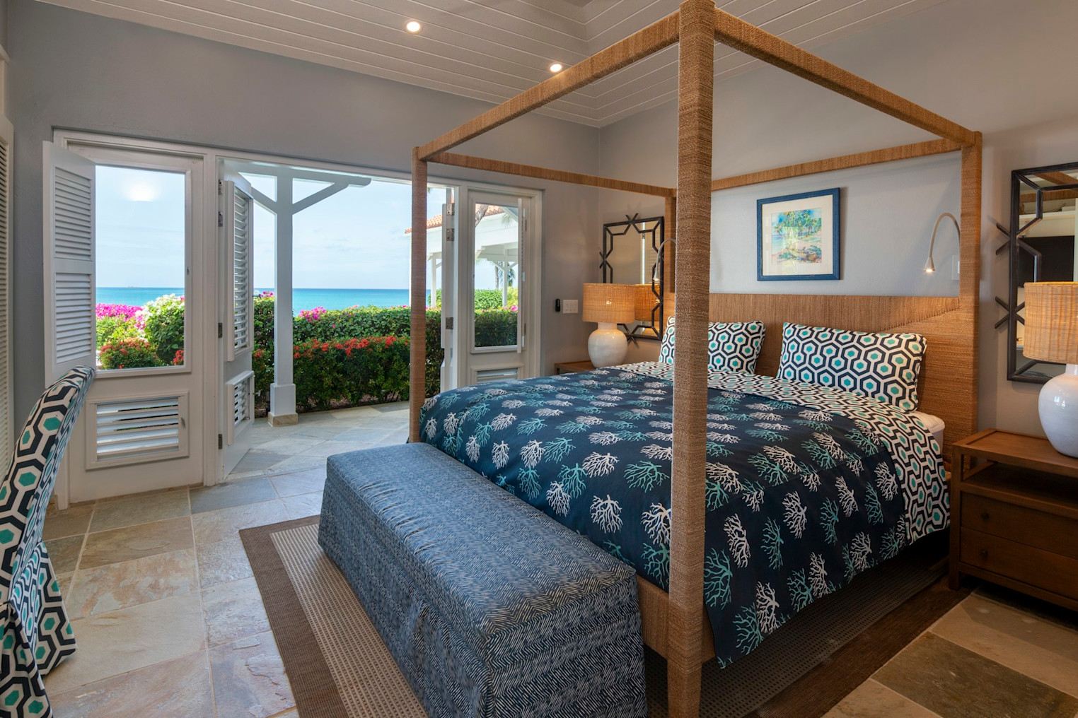 JBI - Room XPAL - Image 17