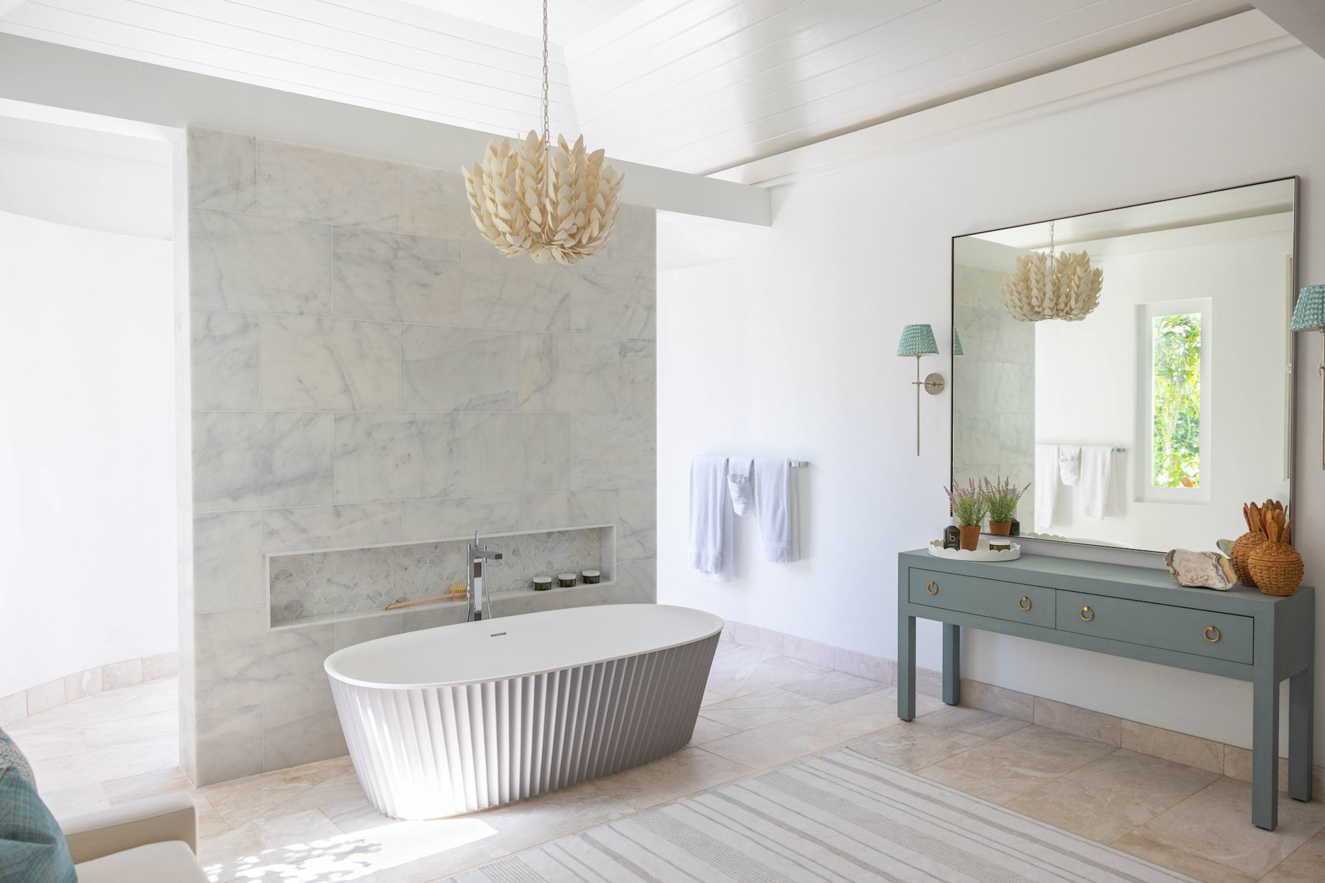 Room XBAN - Image 12