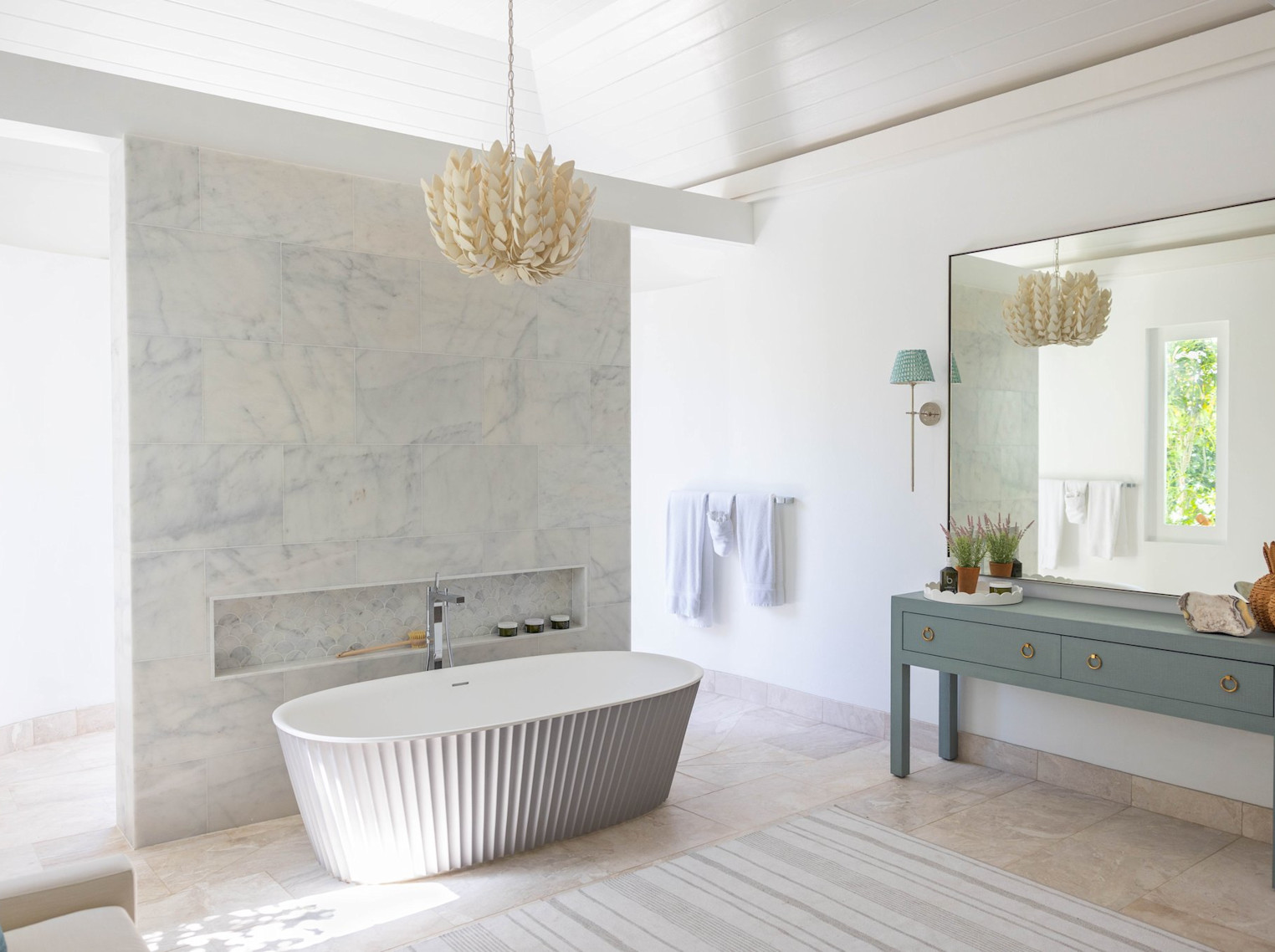 Room XBAN - Image 12