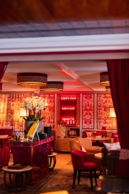 SelectionER Dec2024©DianeCoriat-48