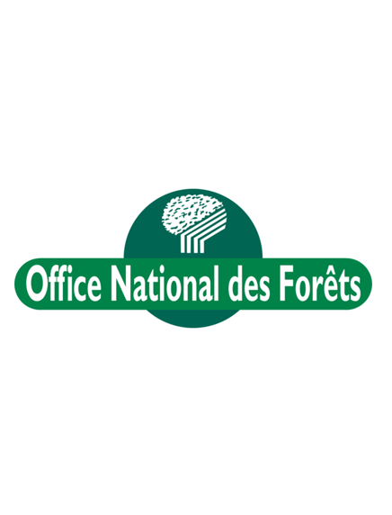 HDC - Office National des Forêts