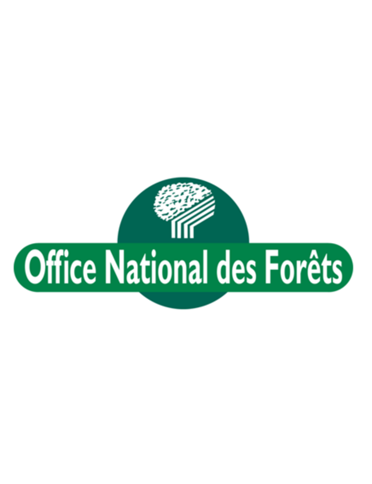 HDC - Office National des Forêts