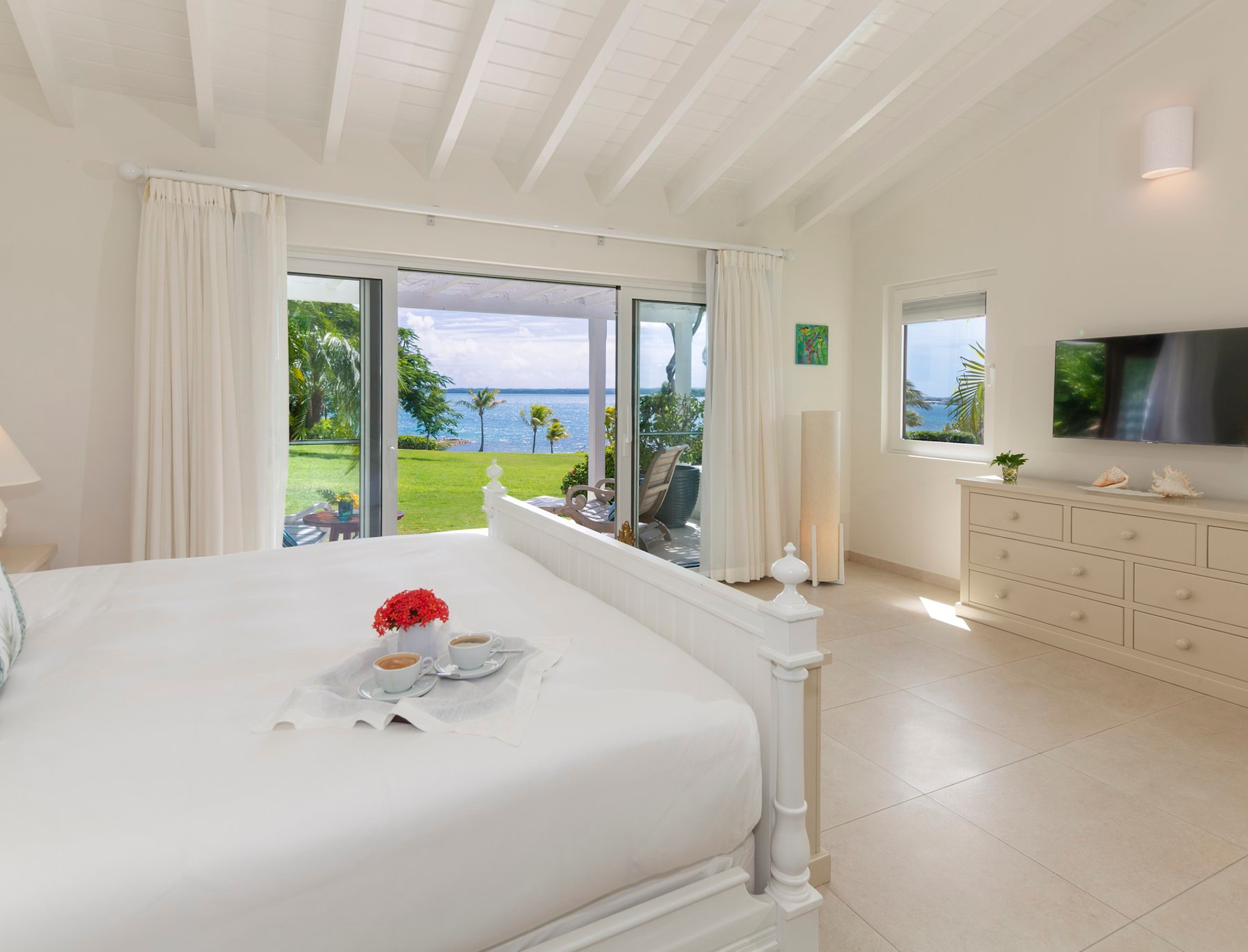 JBI - Room VWHI - Image 3