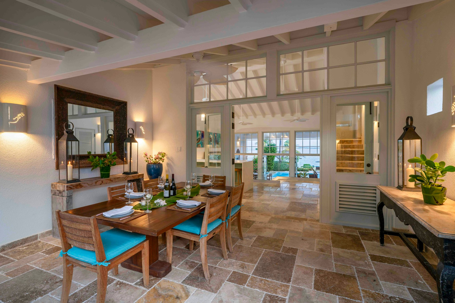 JBI - Room VBAN - Image 15