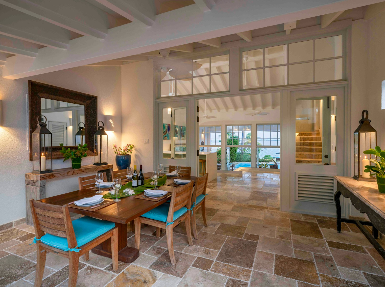 JBI - Room VBAN - Image 15