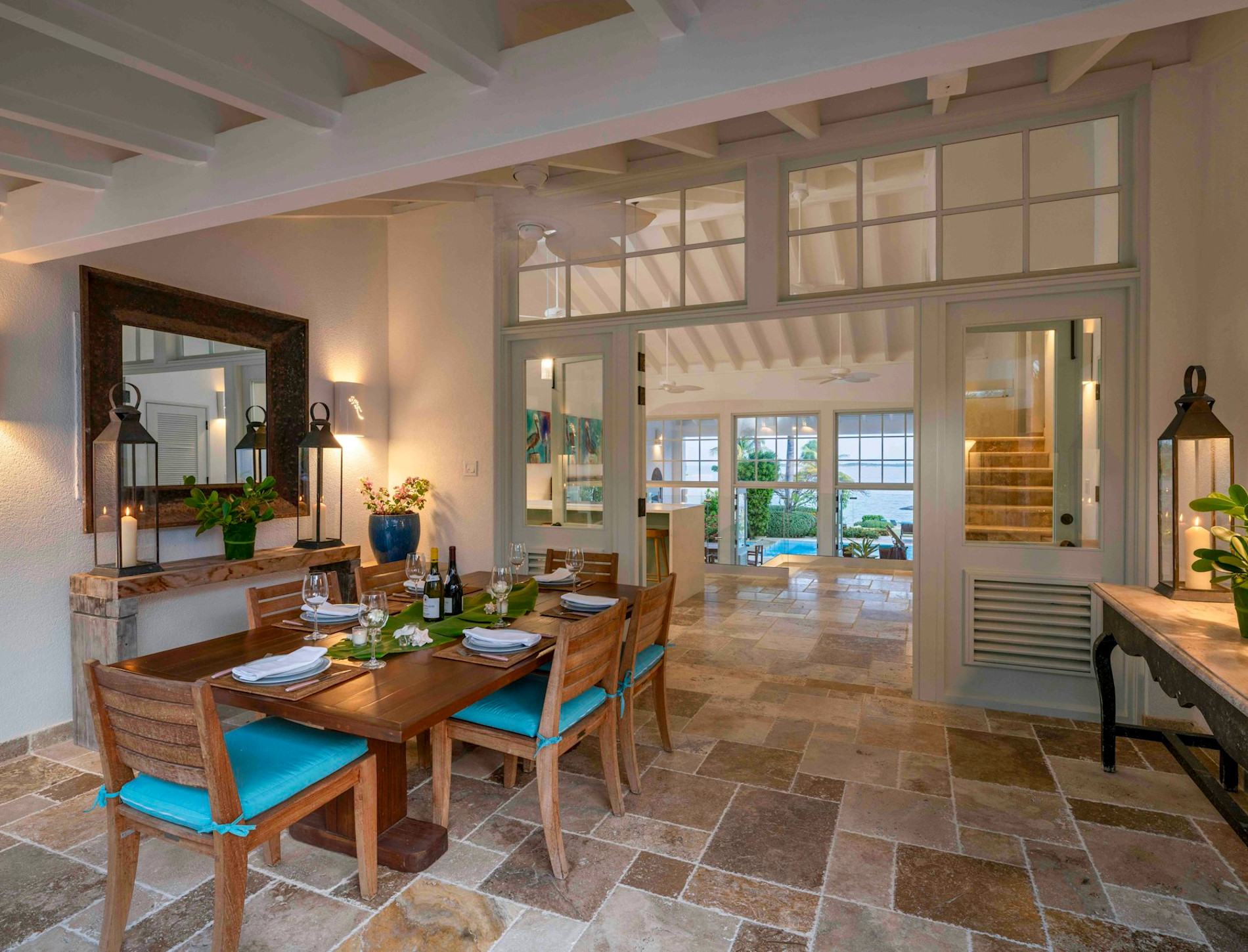 JBI - Room VBAN - Image 15