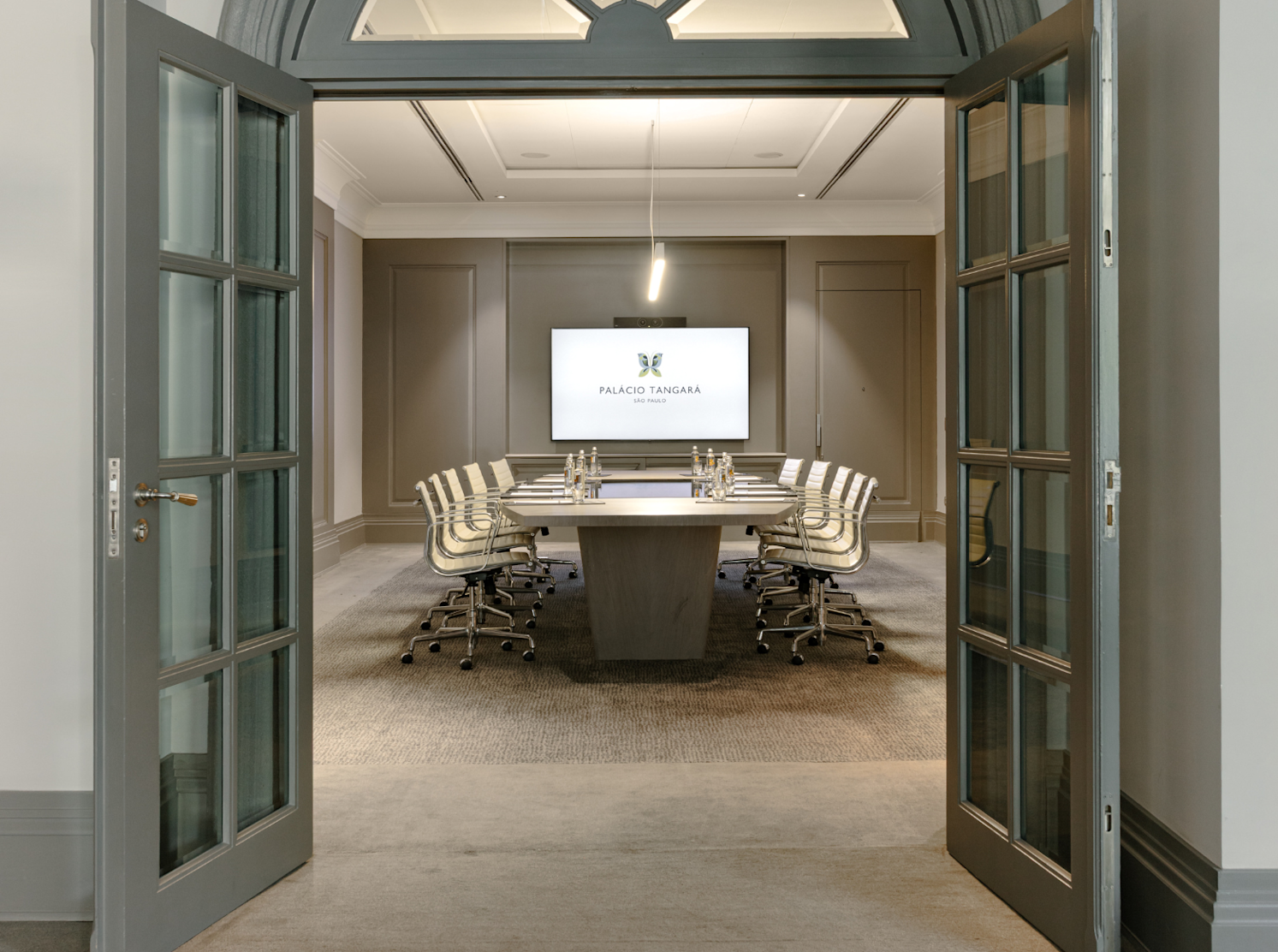 SAO - Sala Jacarandá (1)