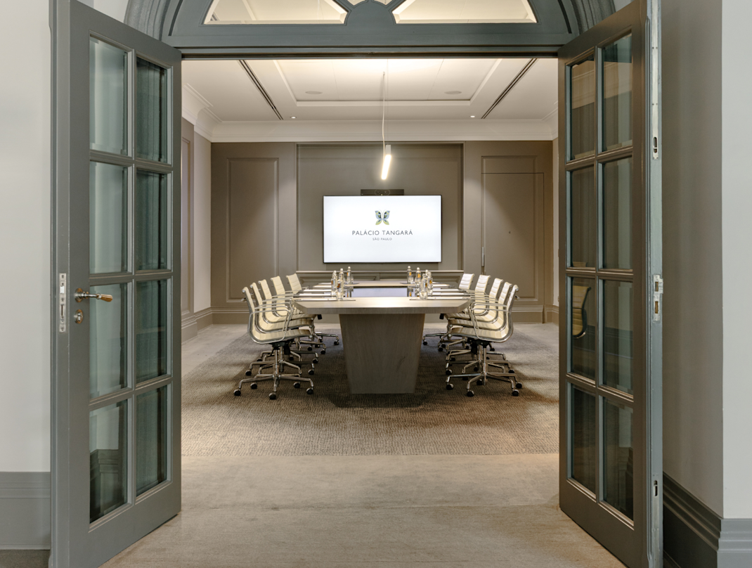 SAO - Sala Jacarandá (1)