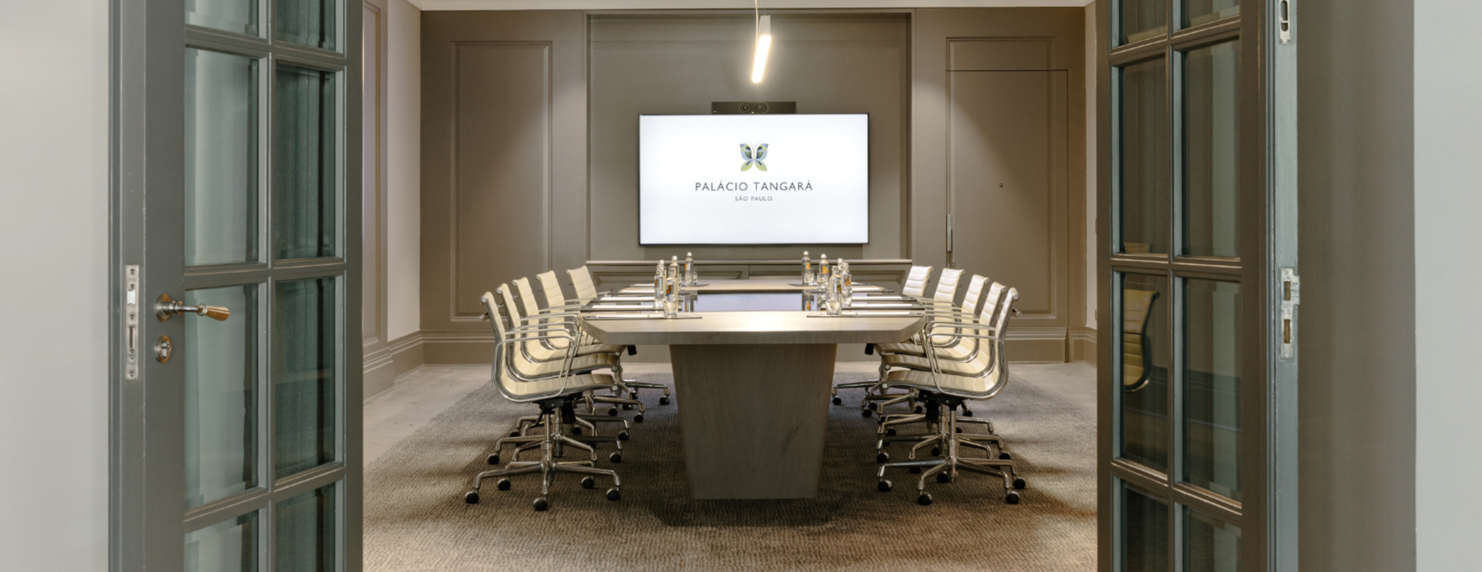 SAO - Sala Jacarandá (1)