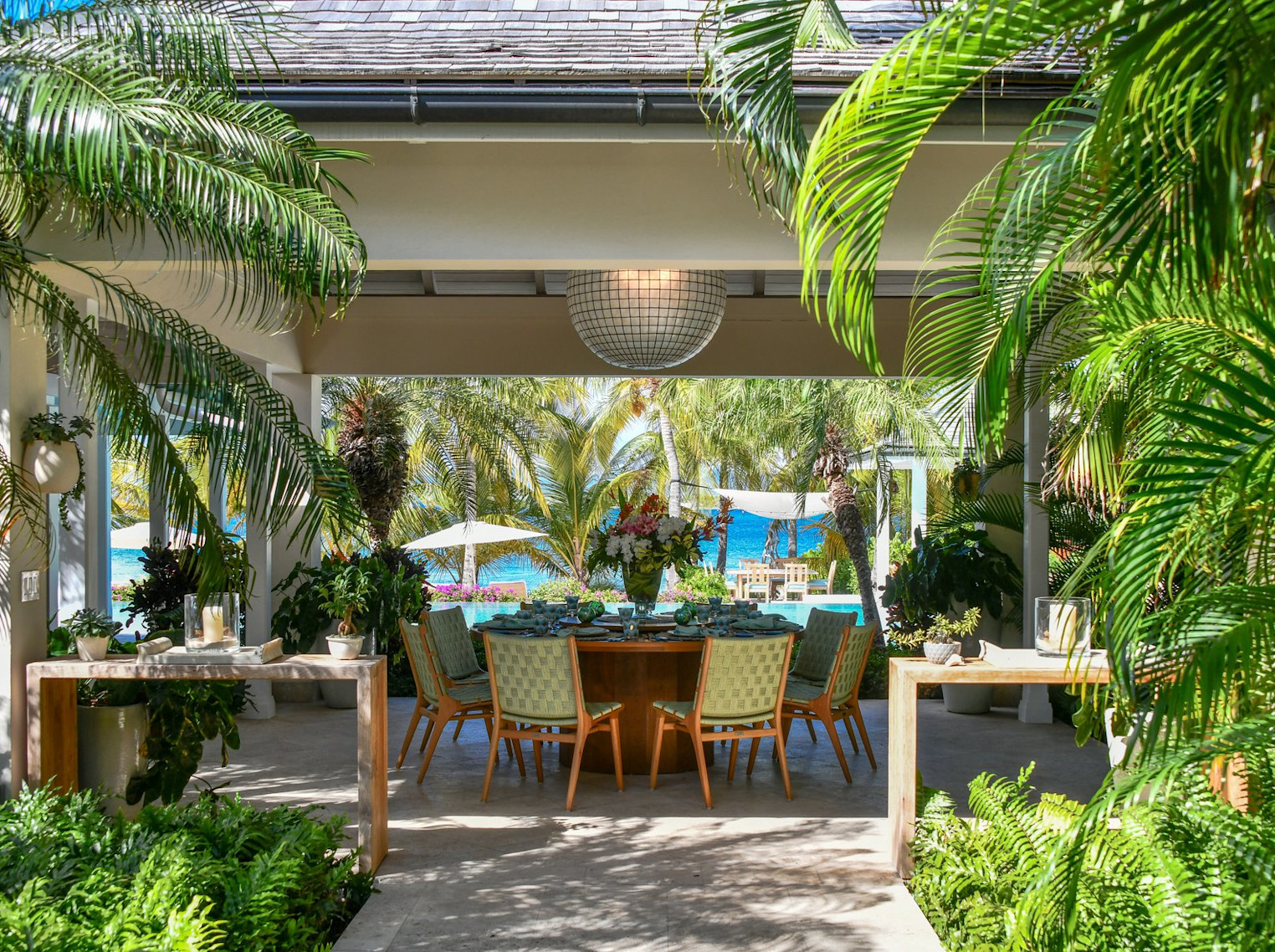 JBI - Room XSAN - Image 17