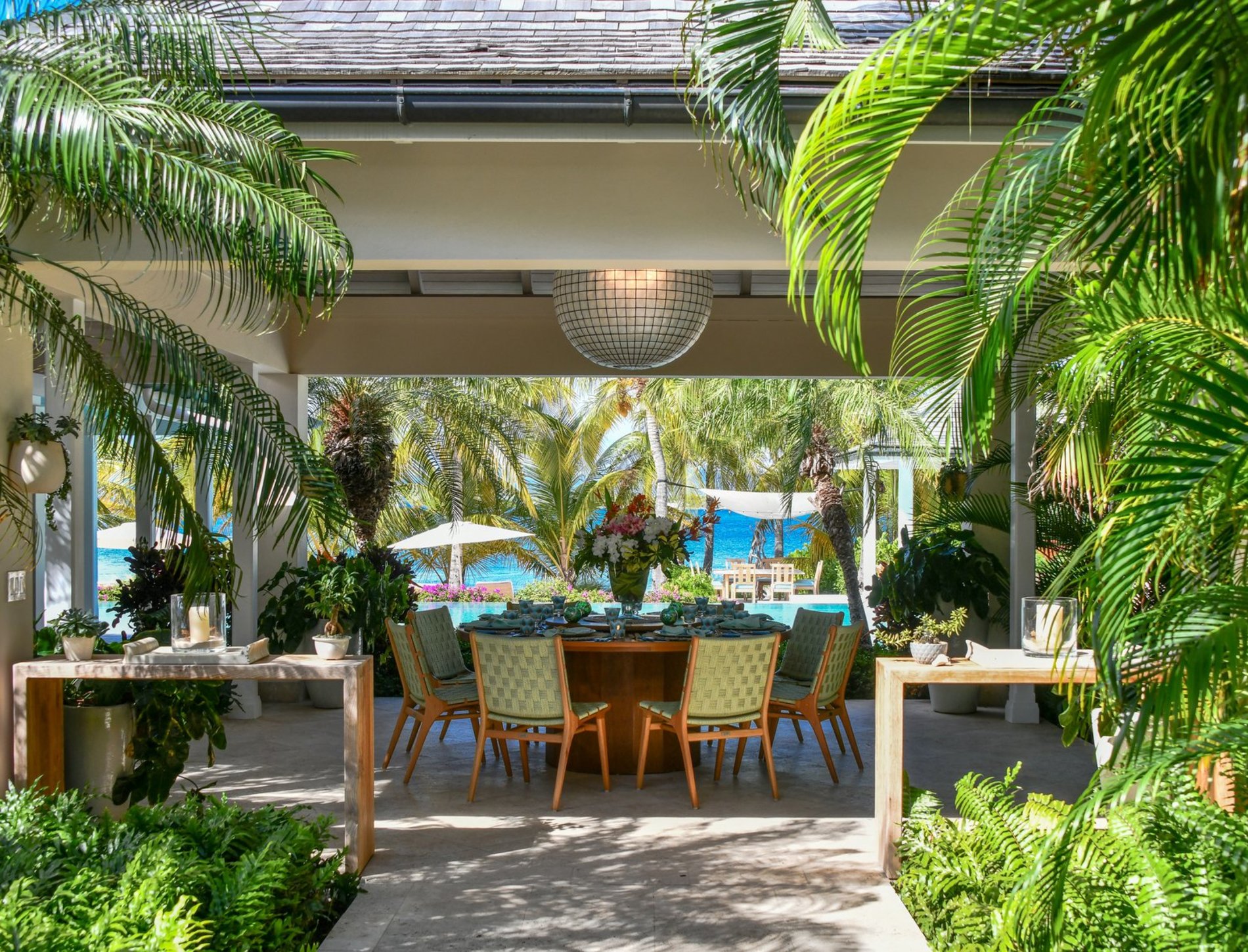 JBI - Room XSAN - Image 17