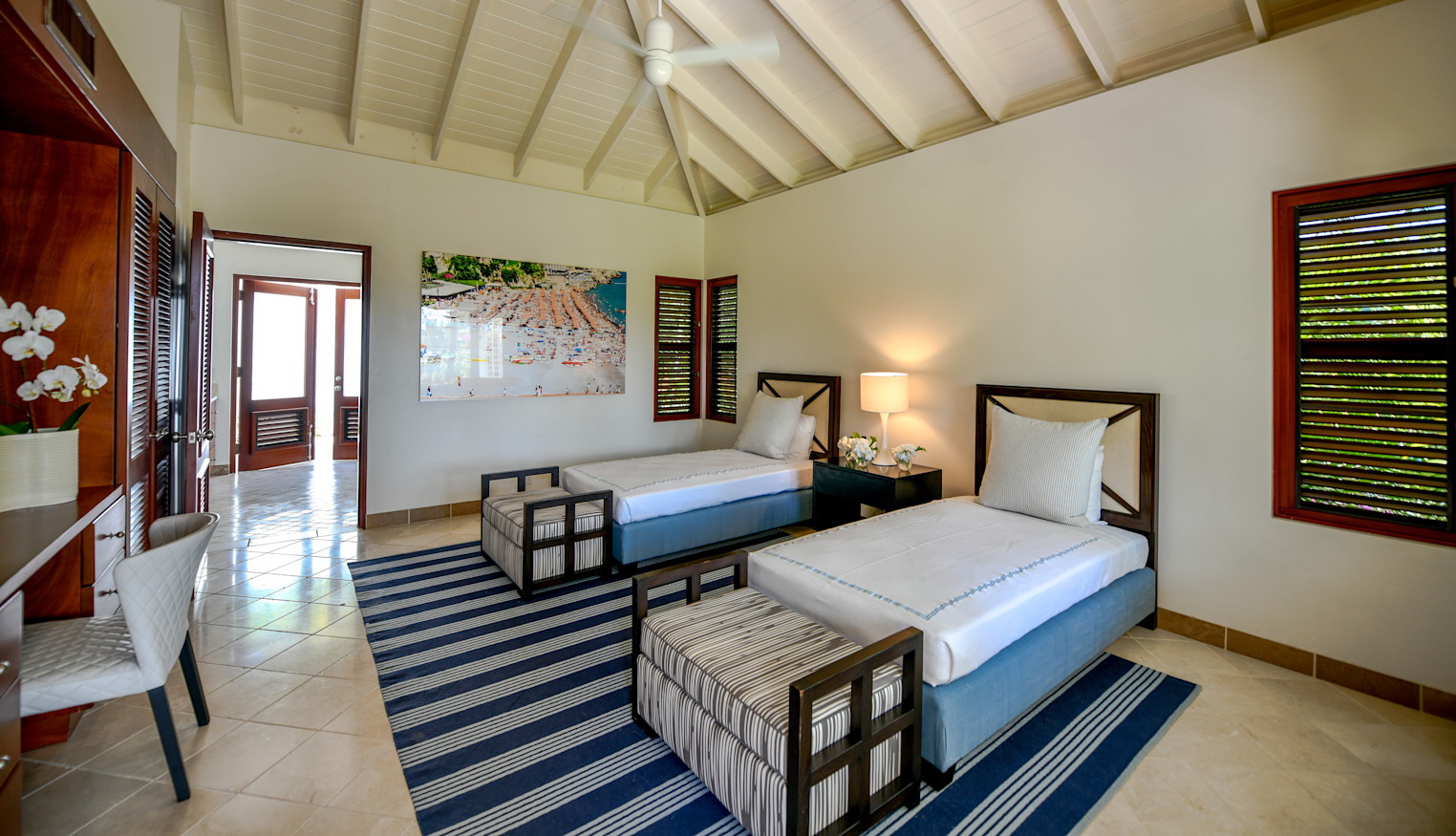 JUMB-CocoaBeach-2105JMR29567