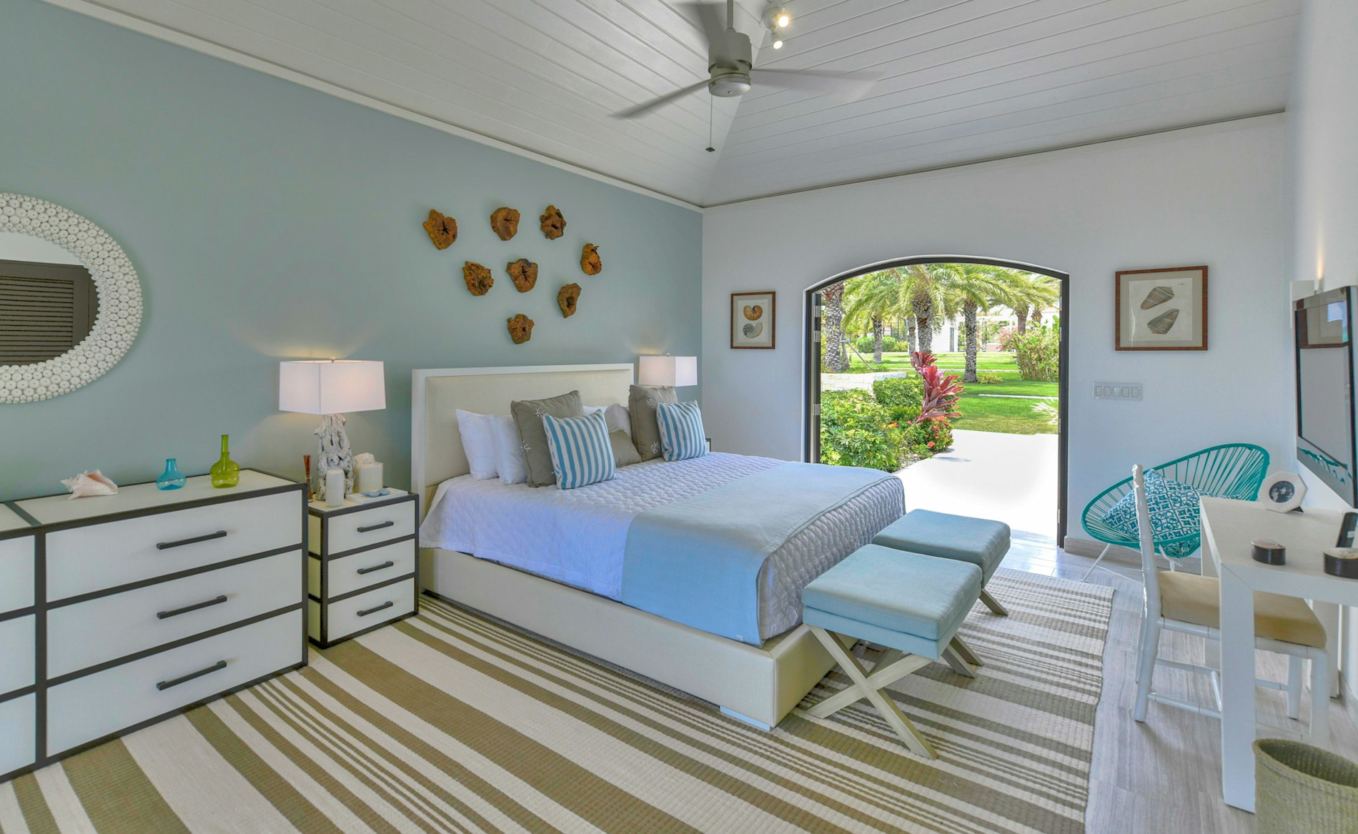 JBI - Room XMAR - Image 15