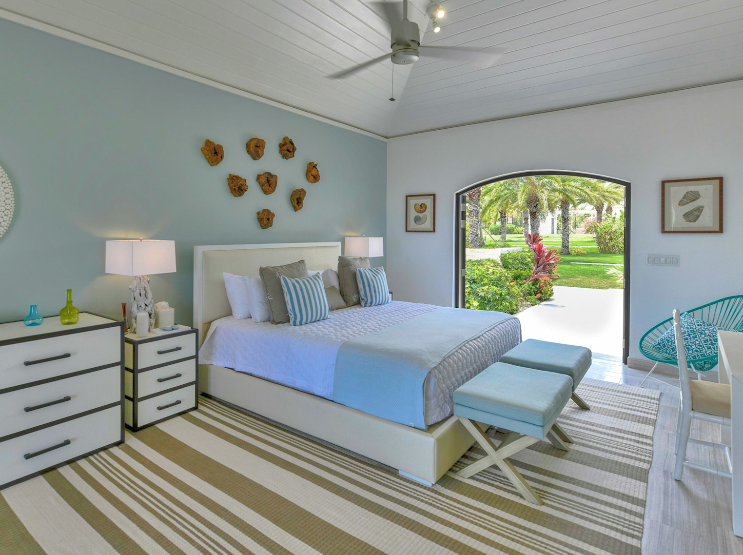 JBI - Room XMAR - Image 15