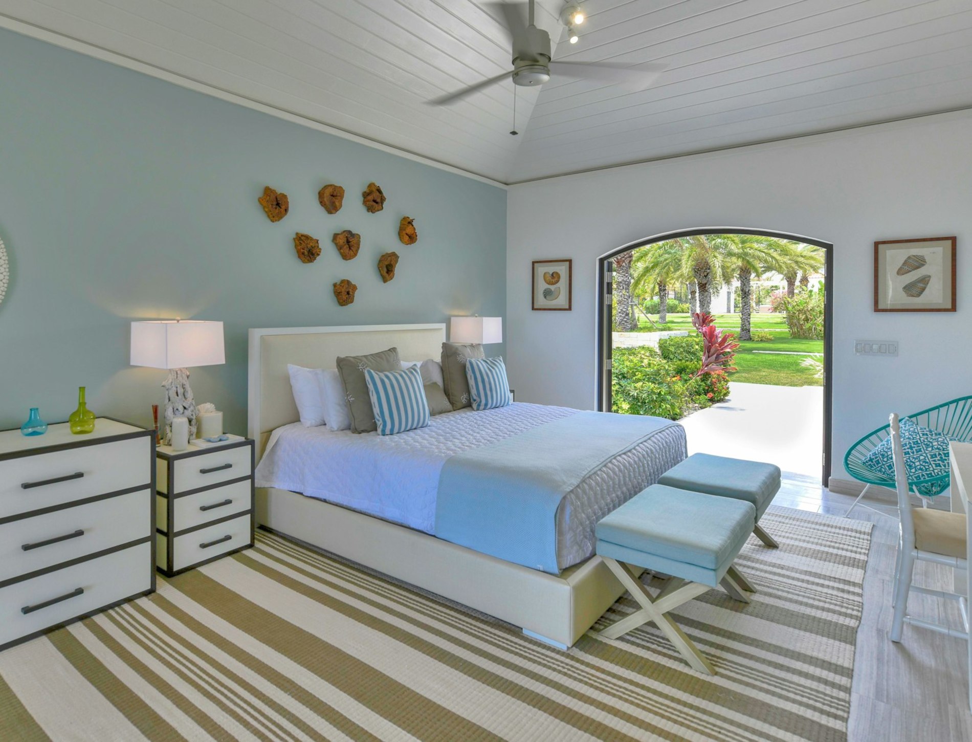 JBI - Room XMAR - Image 15