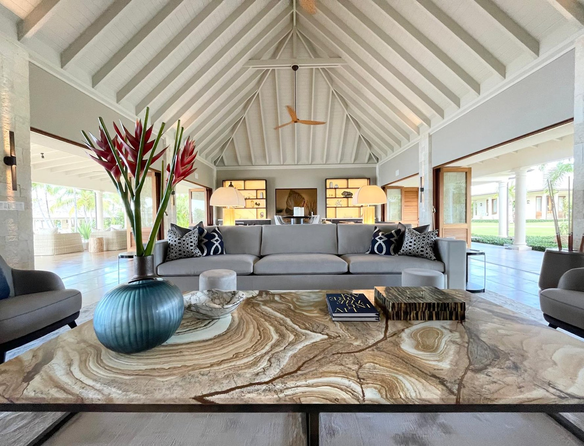 JBI - Room XPUR - Image 6