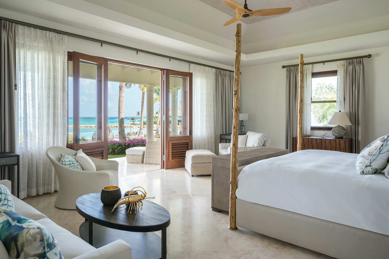 JBI - Room XPUR - Image 12