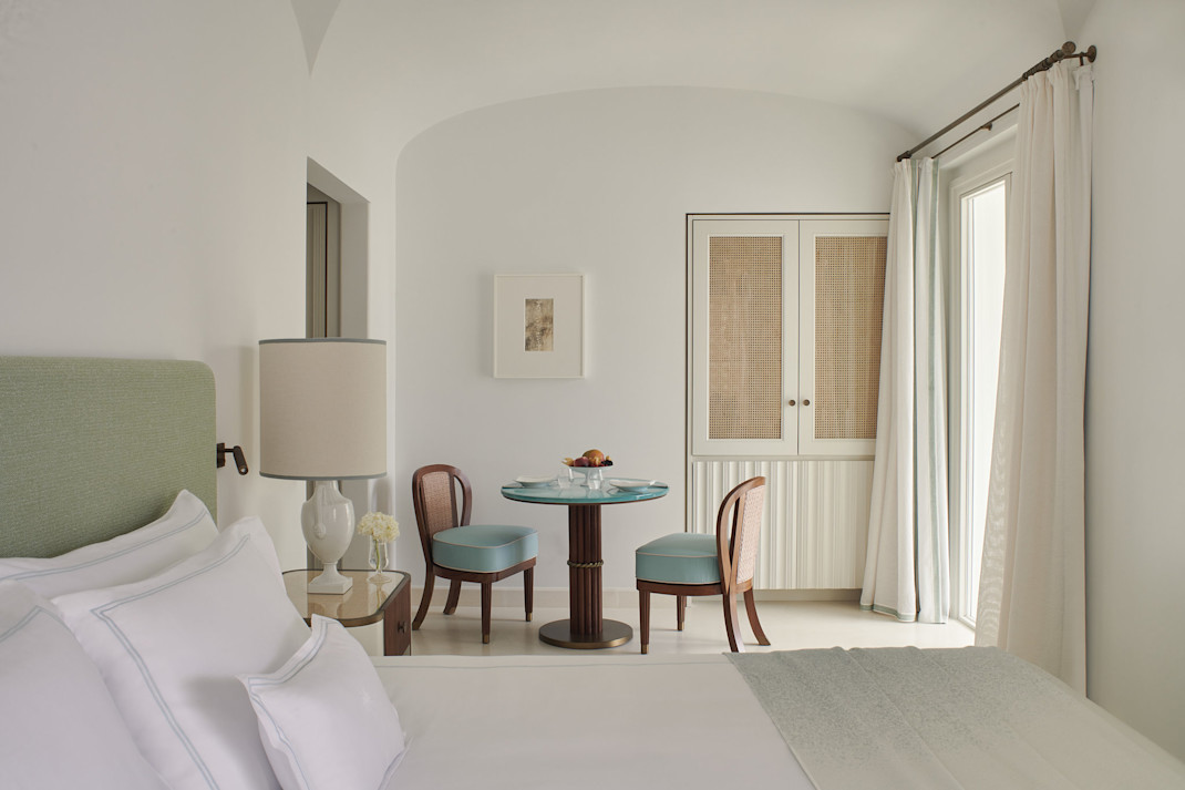 LPA - Room PRT - Image 3