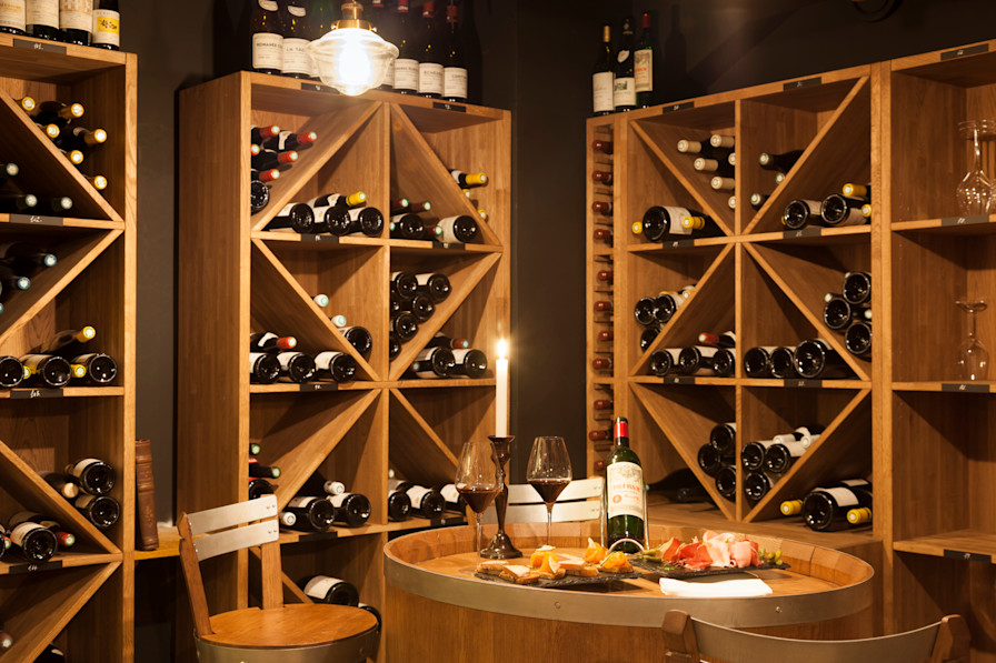 Le Bristol Paris-La Cave du Bristol-HD-2 z3Vwv