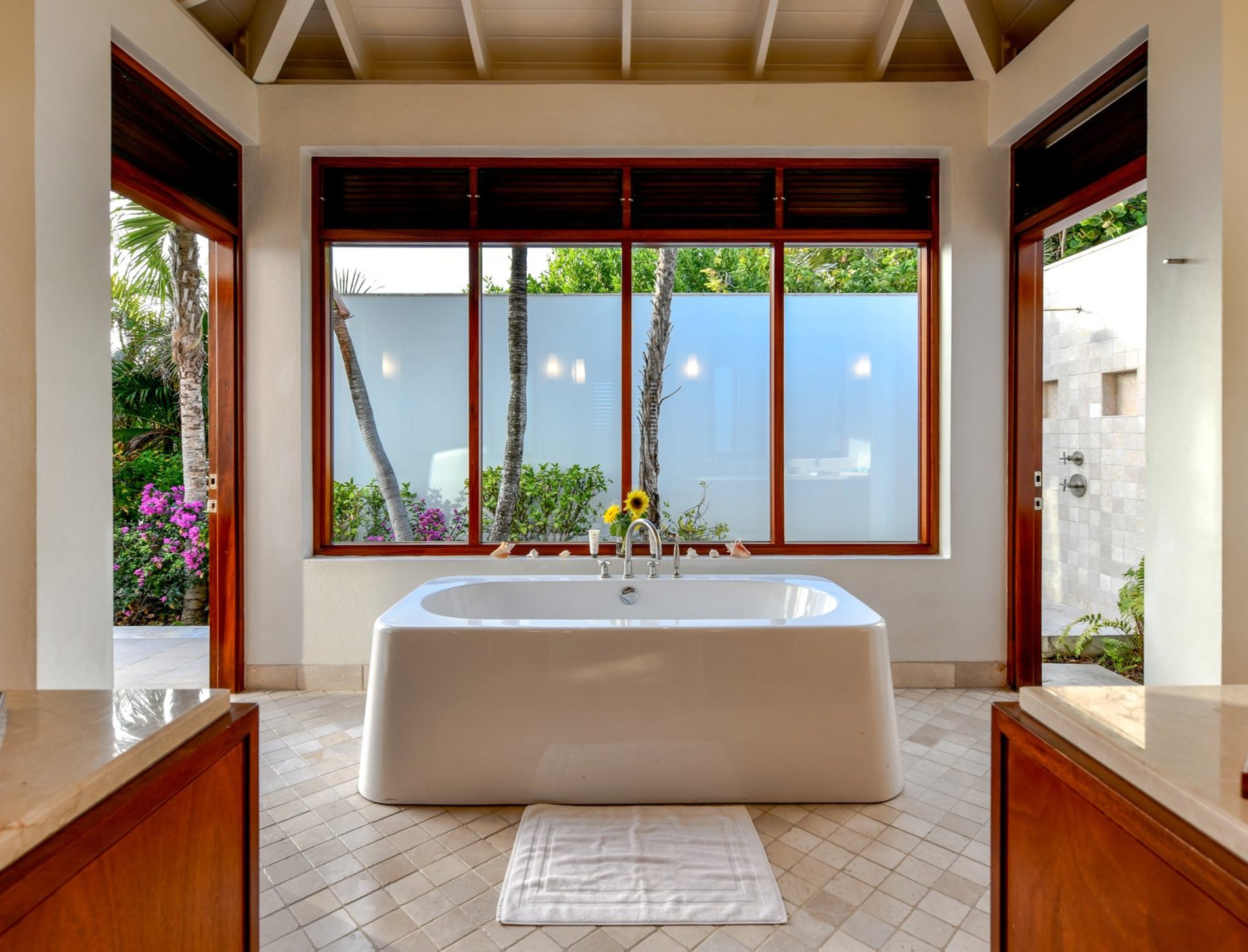 JBI - Room XCCB - Image 2