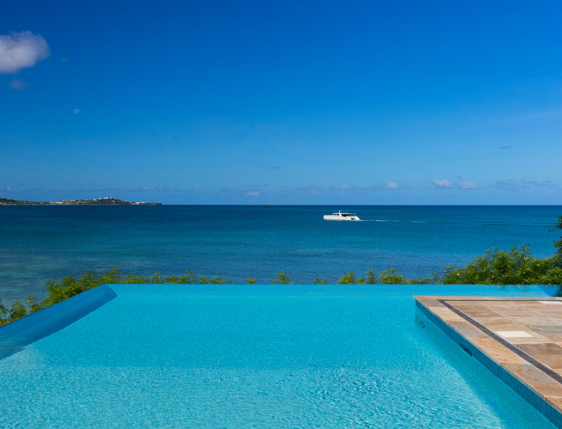 JBI - Room XPAL - Image 1