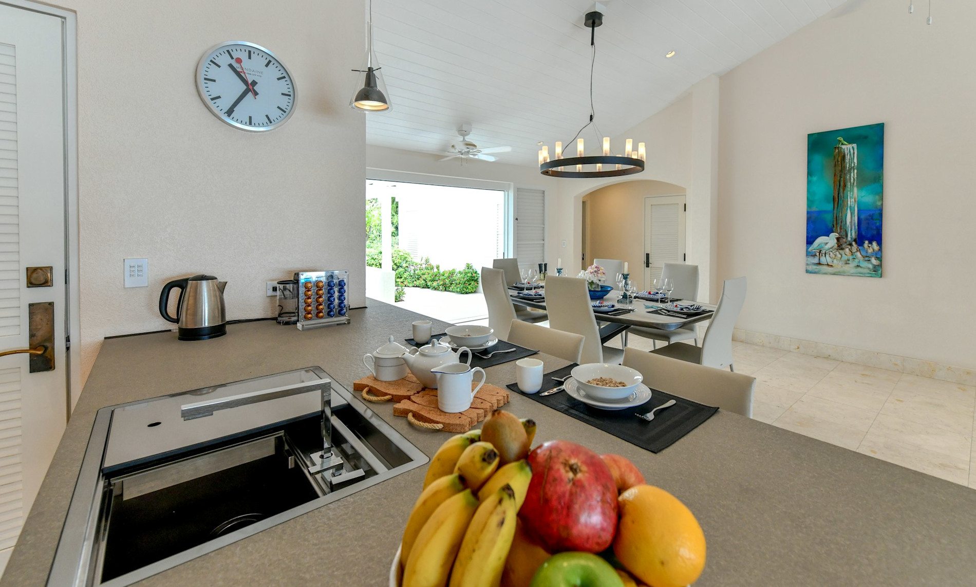 JBI - Room VJAB - Image 17