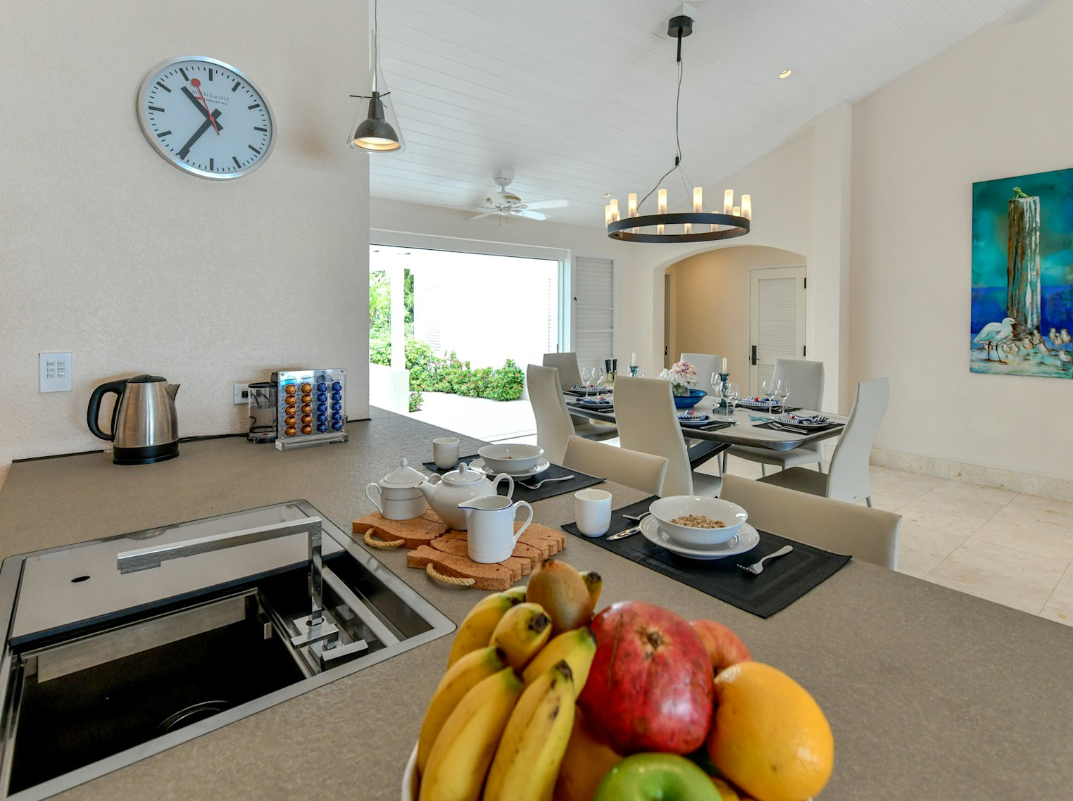 JBI - Room VJAB - Image 17