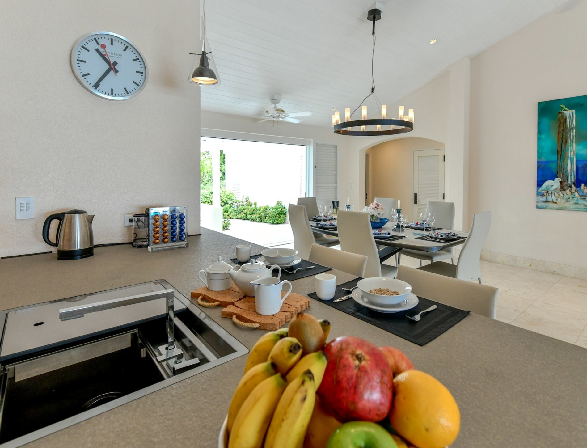 JBI - Room VJAB - Image 17