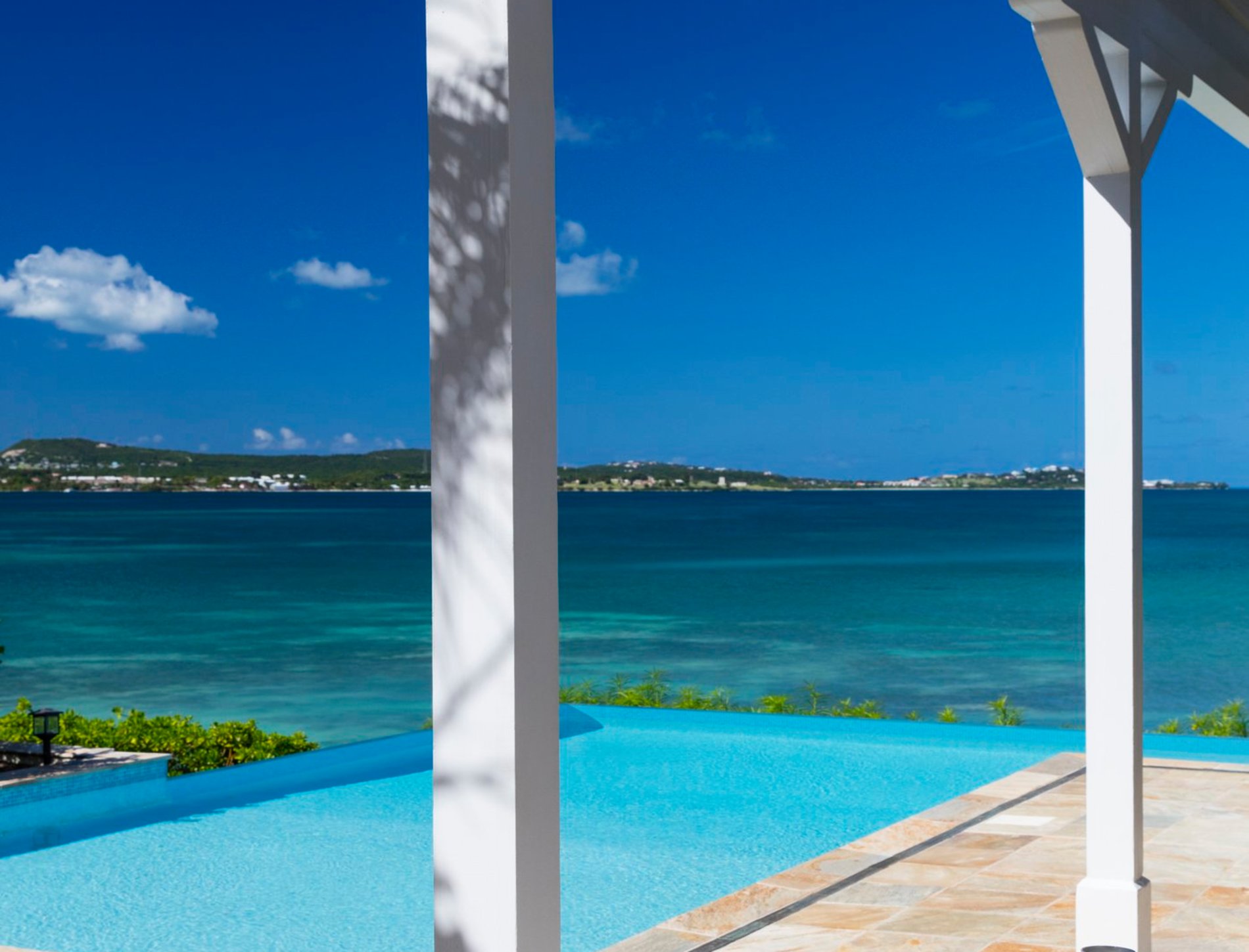 JBI - Room XPAL - Image 2